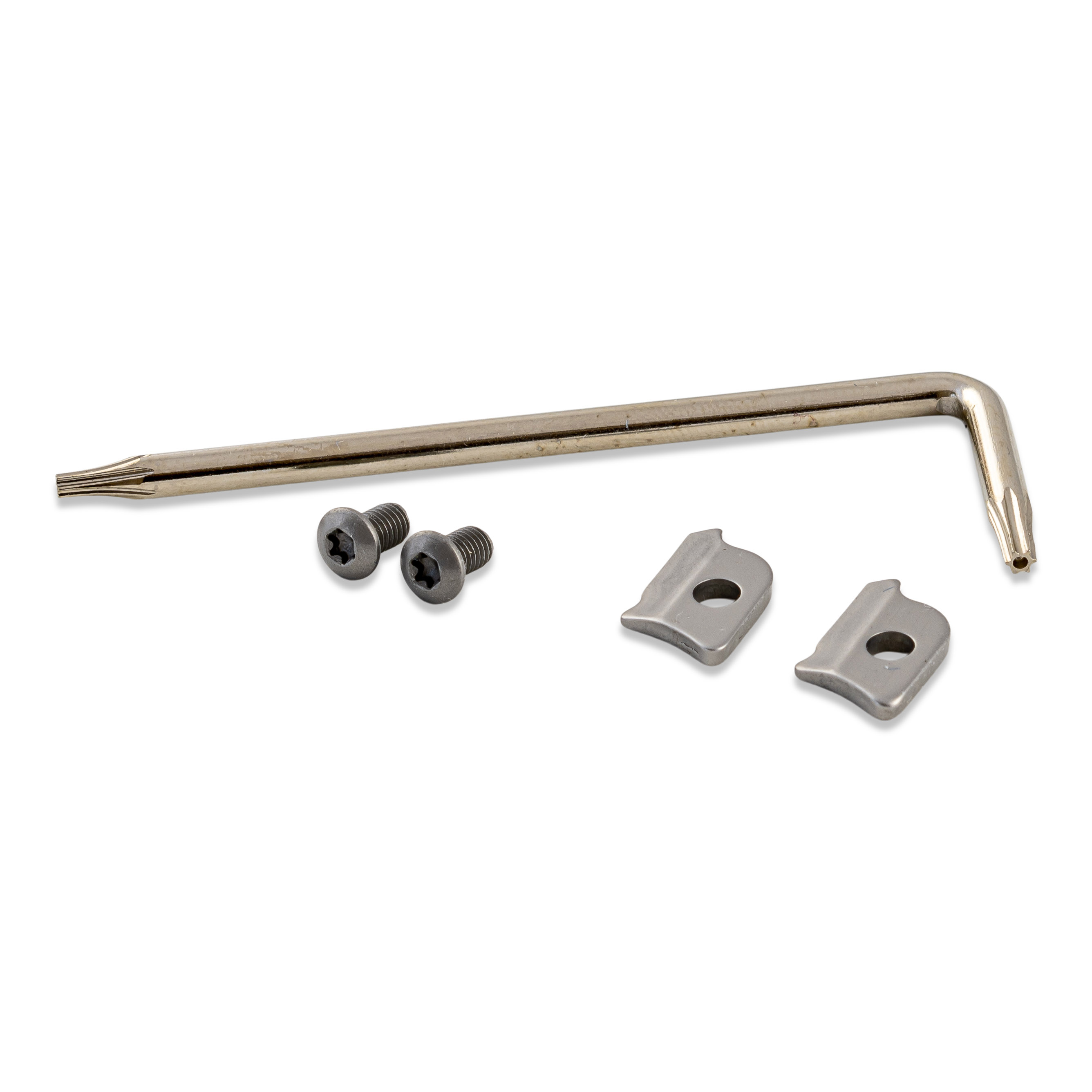 Nordic Pocket Saw Multi-Tool Replacement Kit
