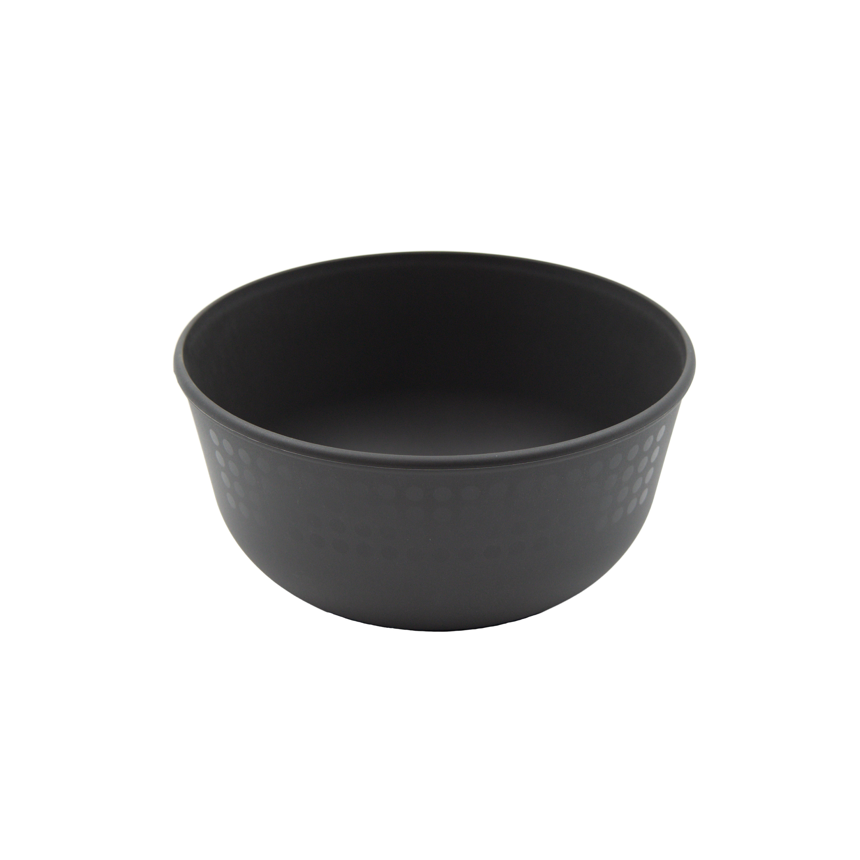 TR Bowl Nest