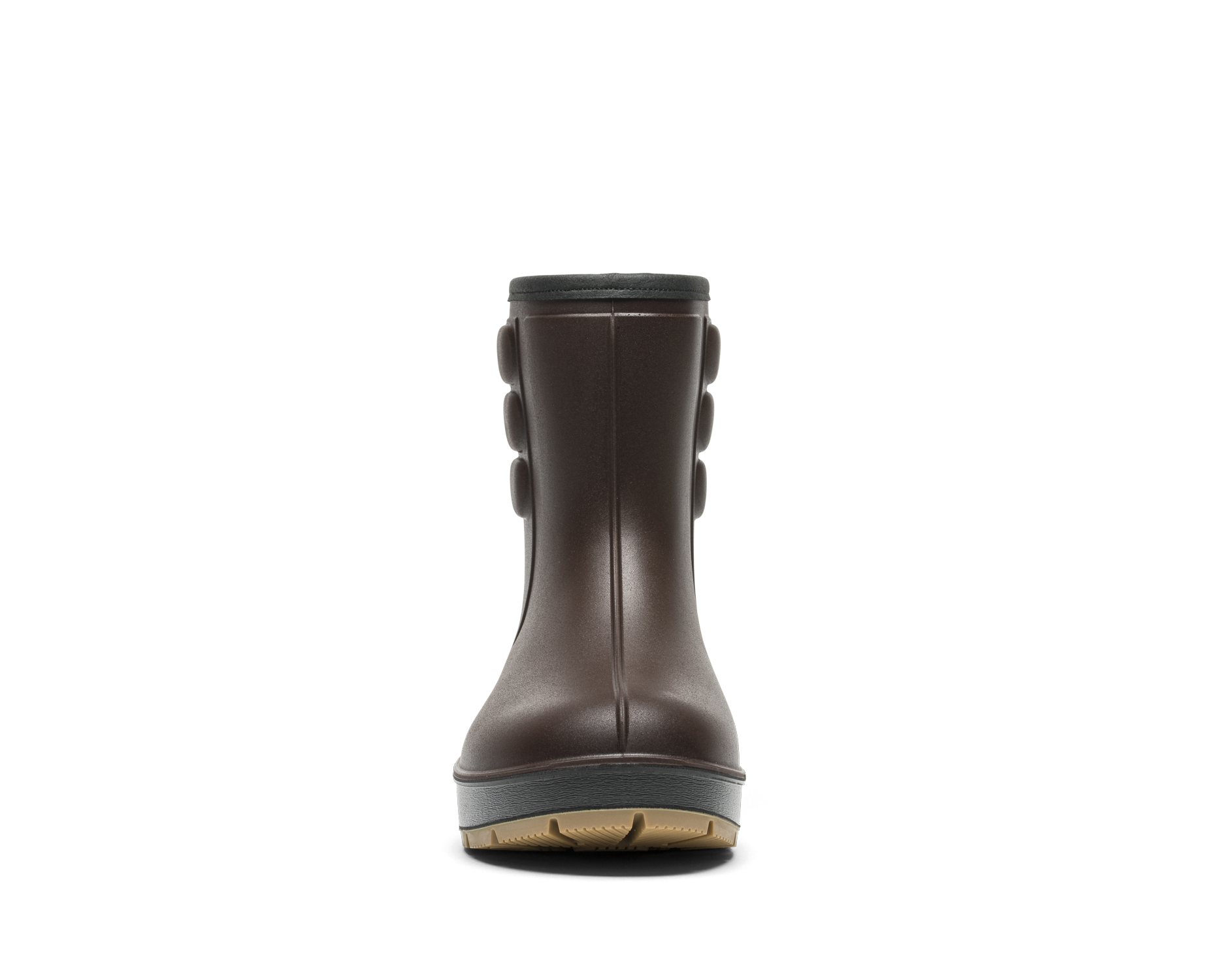 Polyver Åre Sport Roast Brown 36