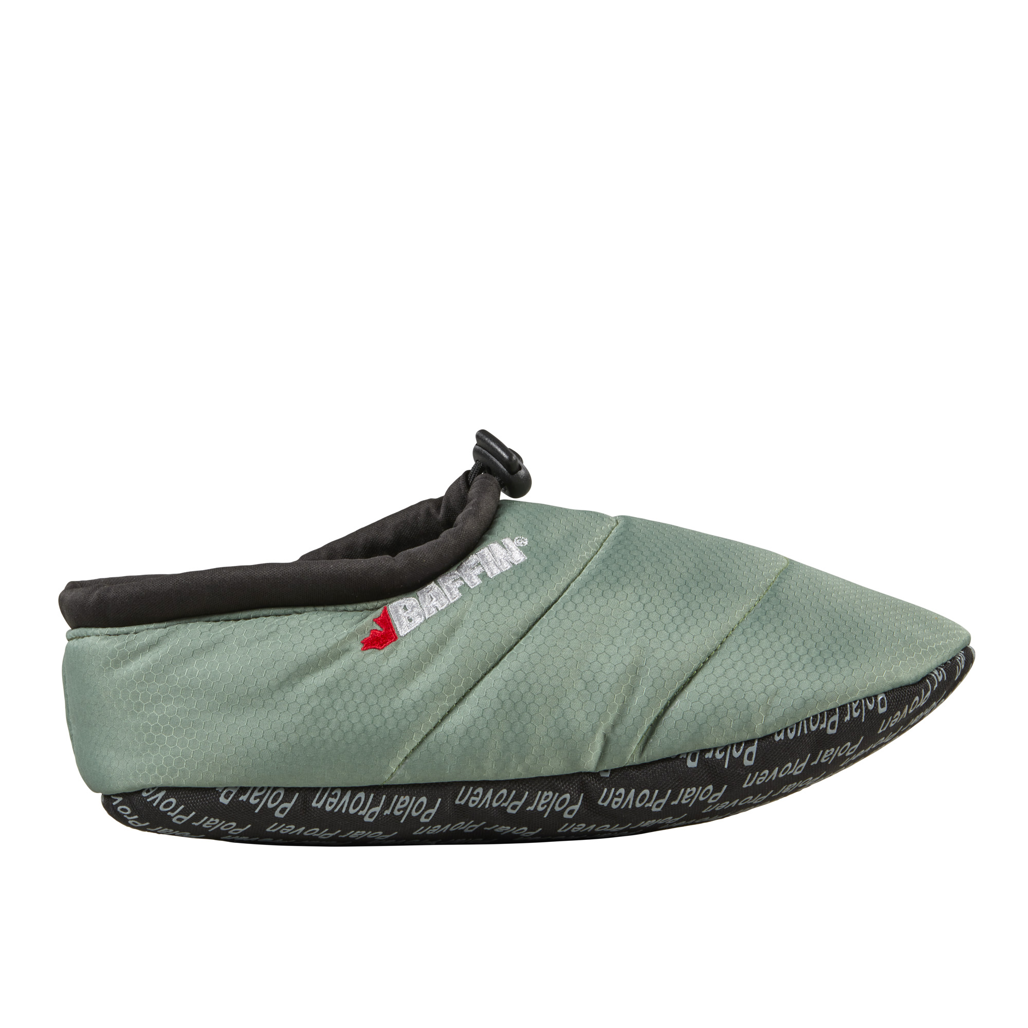 Sea Green