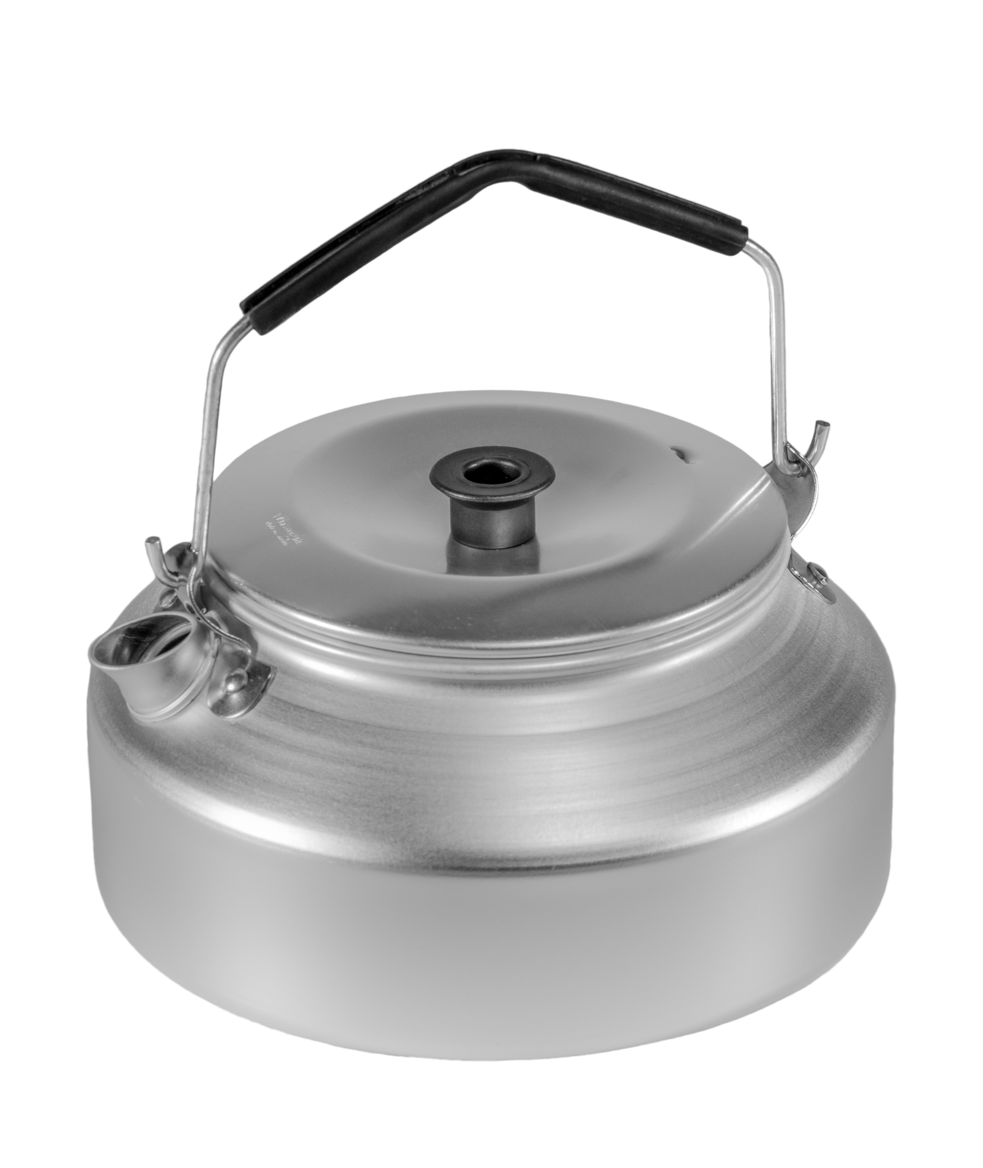 TR Wasserkessel 0,9 l