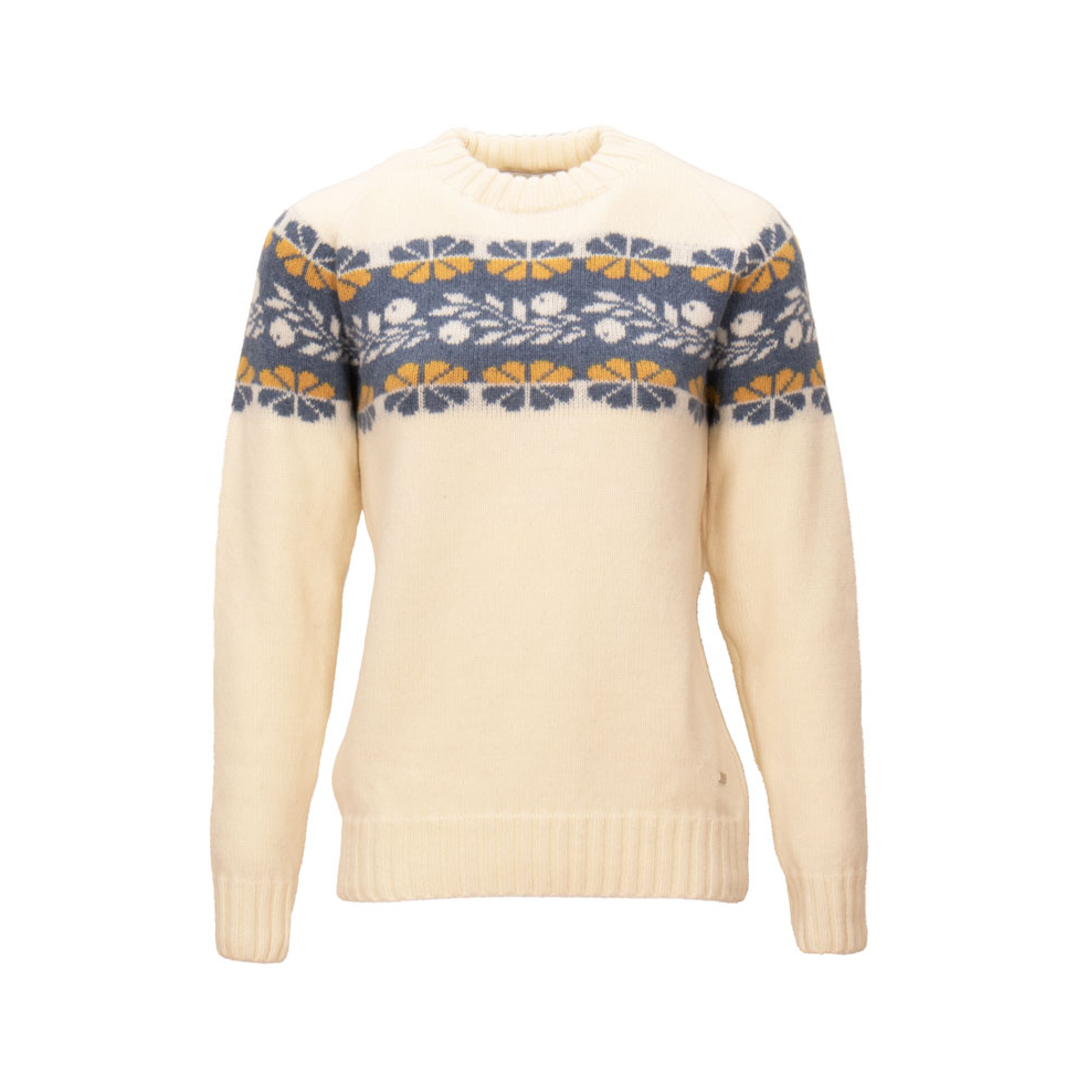 Sätila Classic Women, off white, S