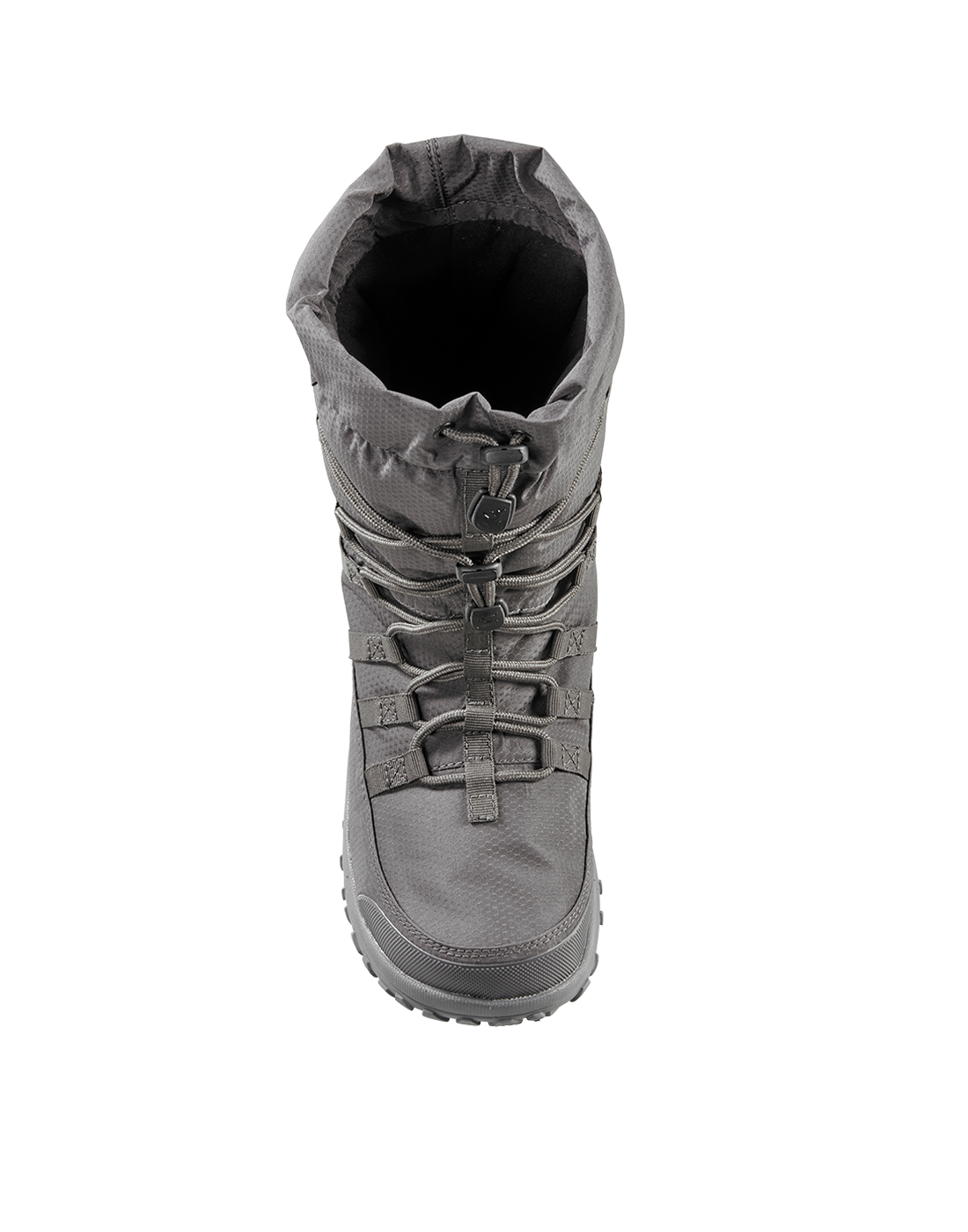 Baffin Escalate X Charcoal 10 (Gr. 43)