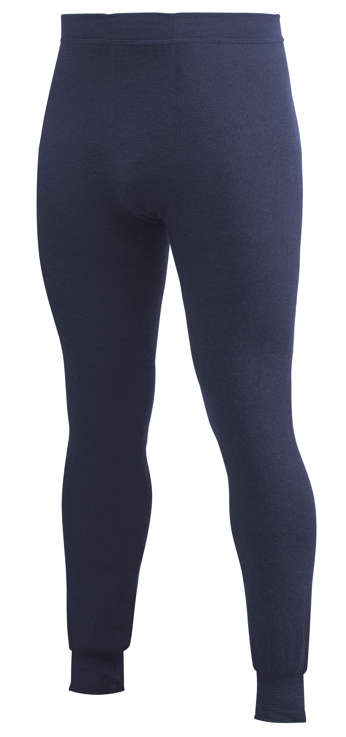 WP Long Johns 400 navy XXS