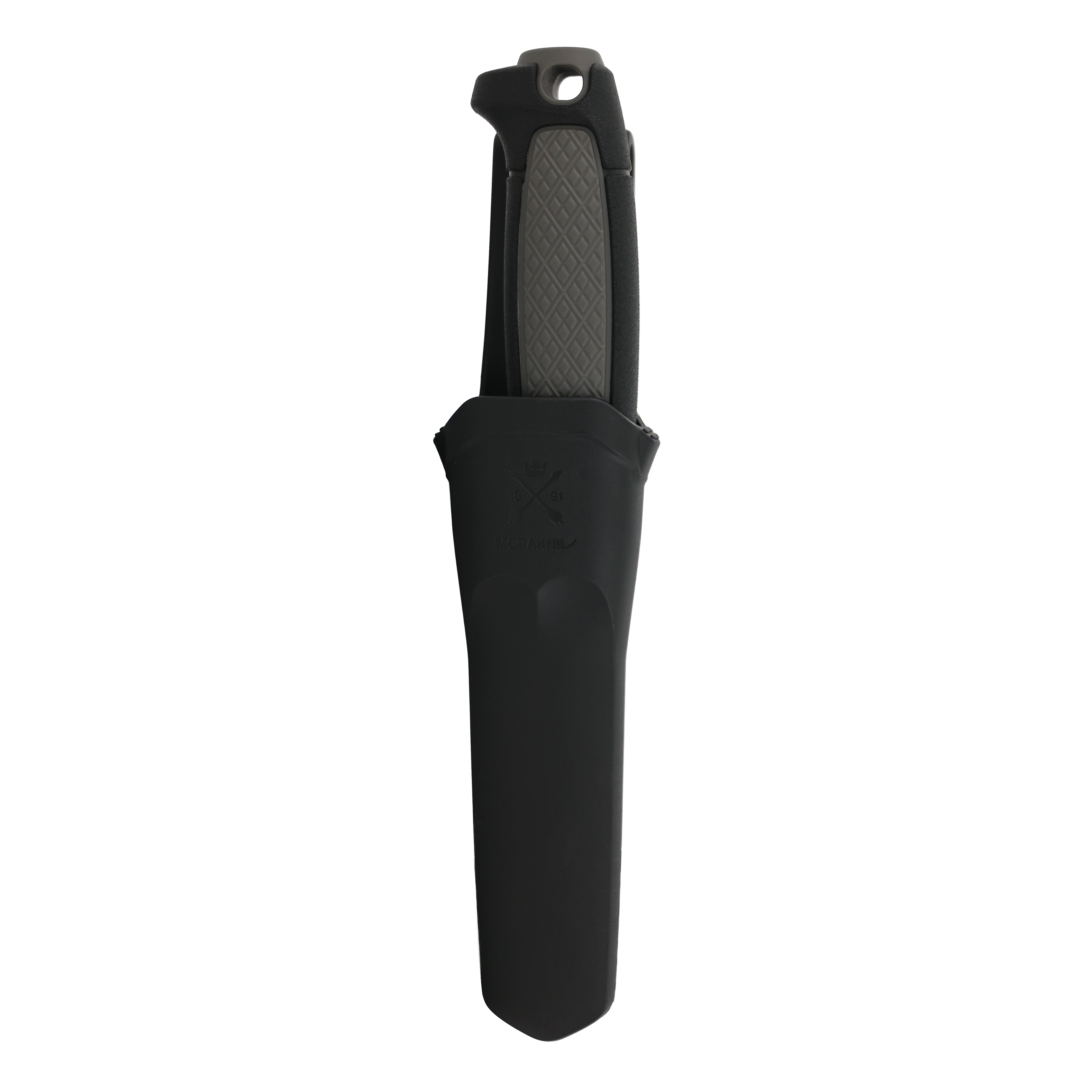 Morakniv Risberg (C) Black Skies