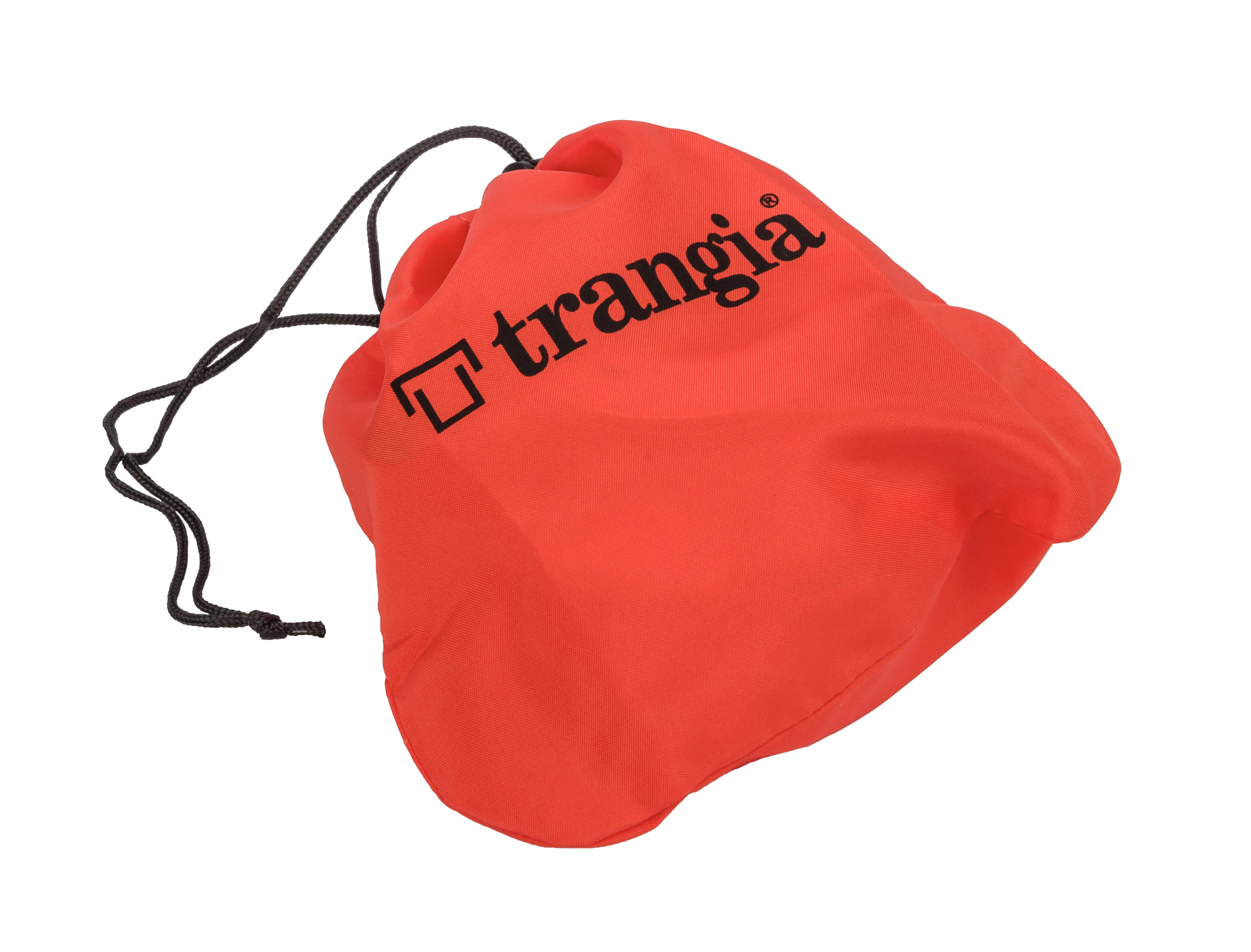 TR Packbeutel für TR Mini