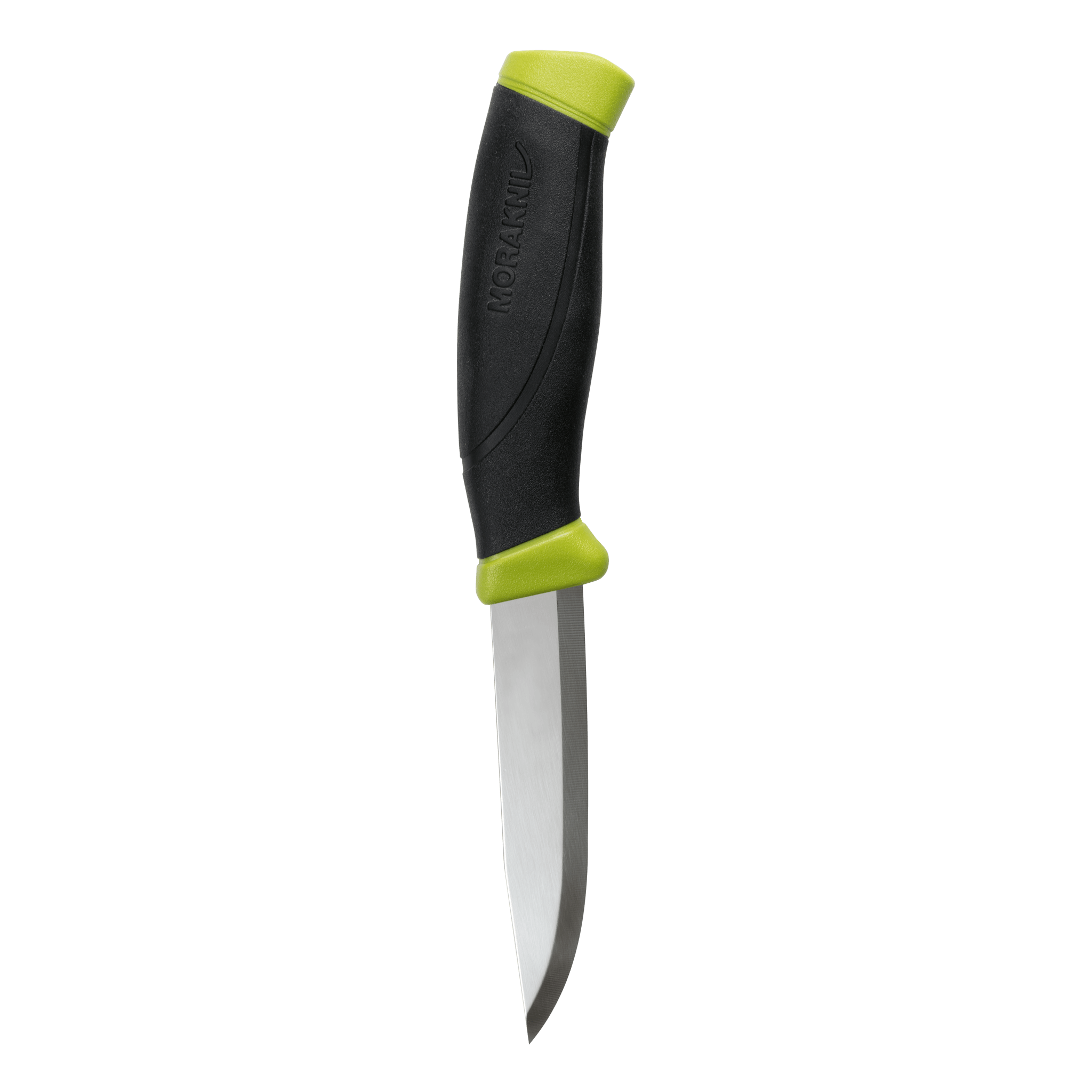 Morakniv Companion (S) Olive Green