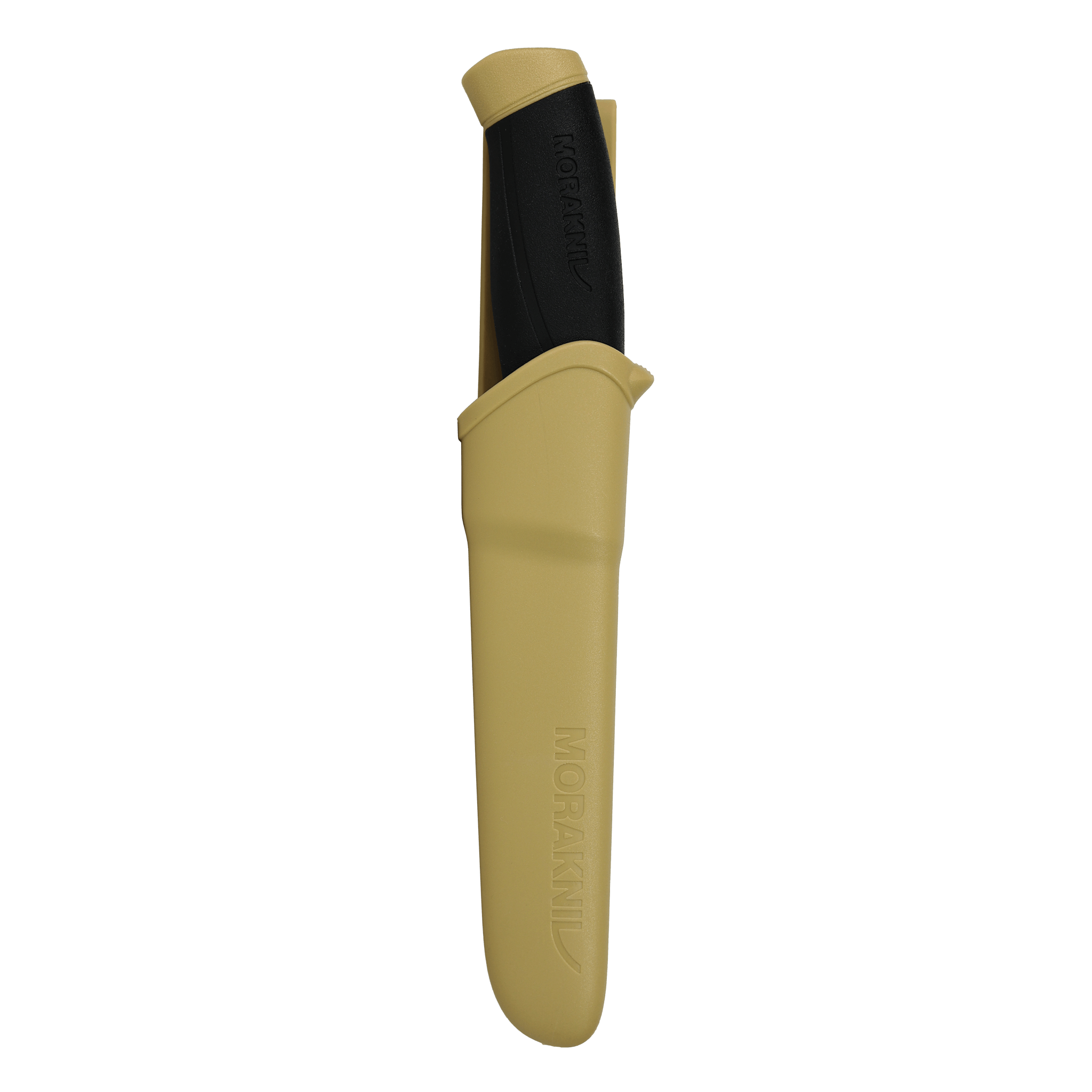 Morakniv Companion (S) Desert