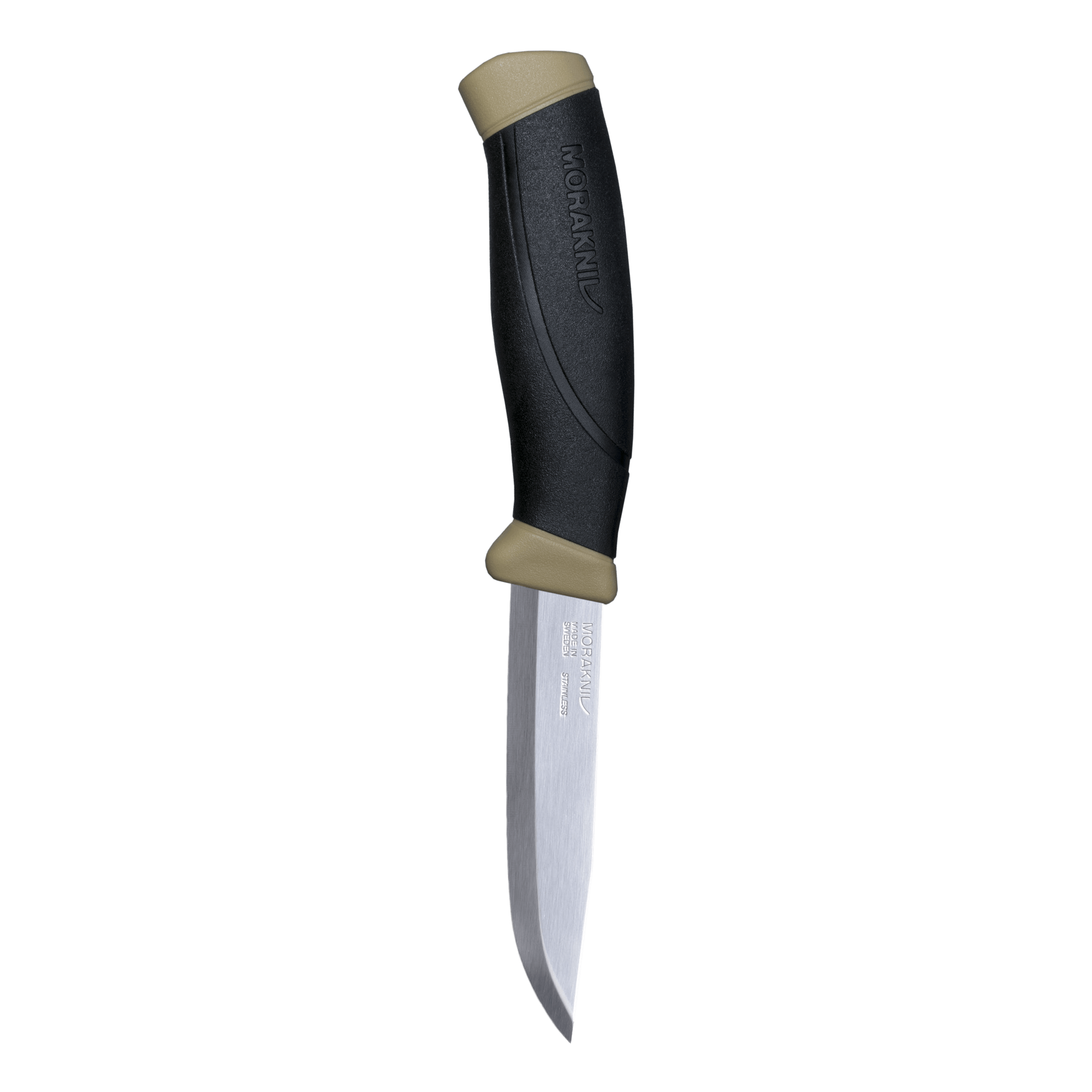 Morakniv Companion (S) Desert