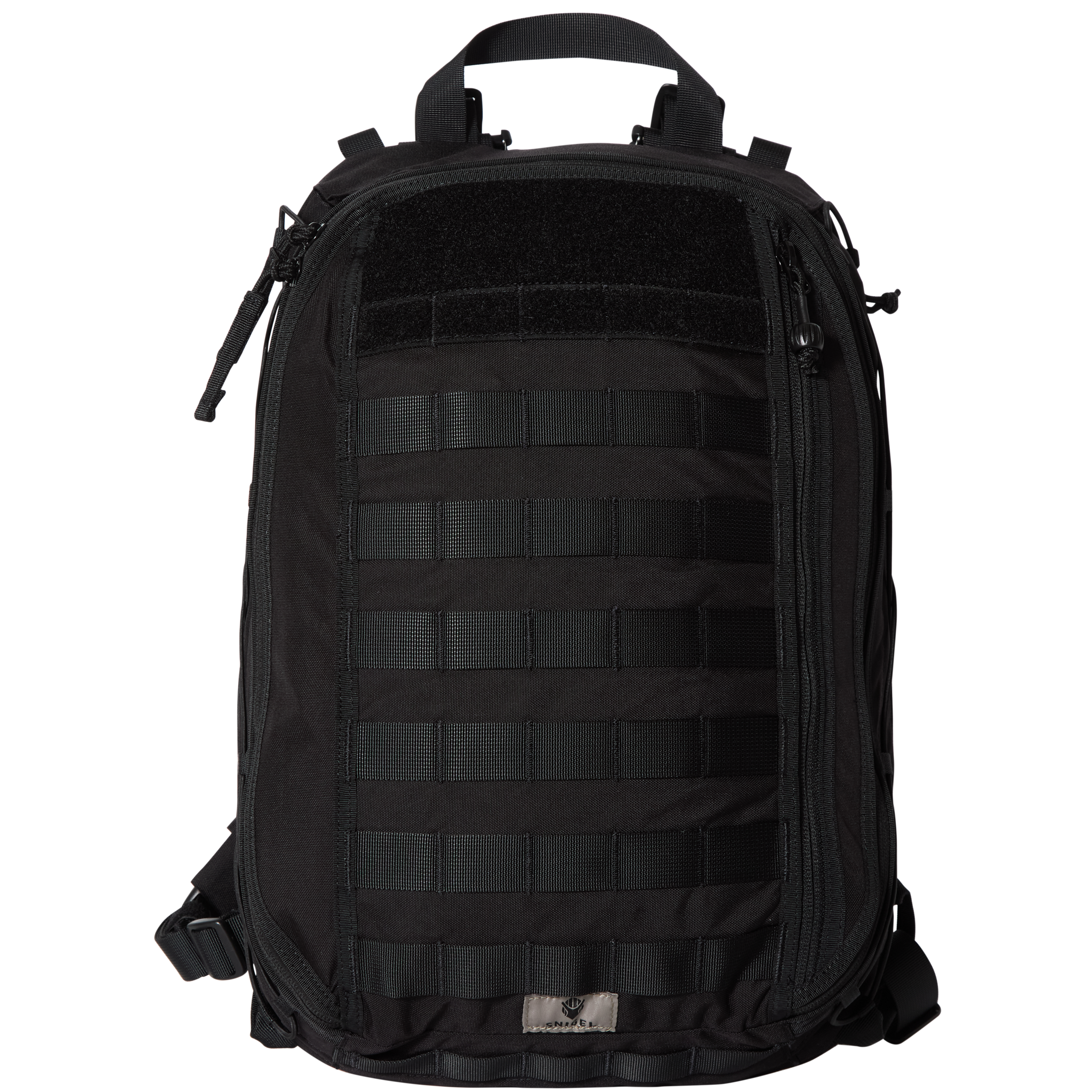 Snigel 15-20L All pack 2.0