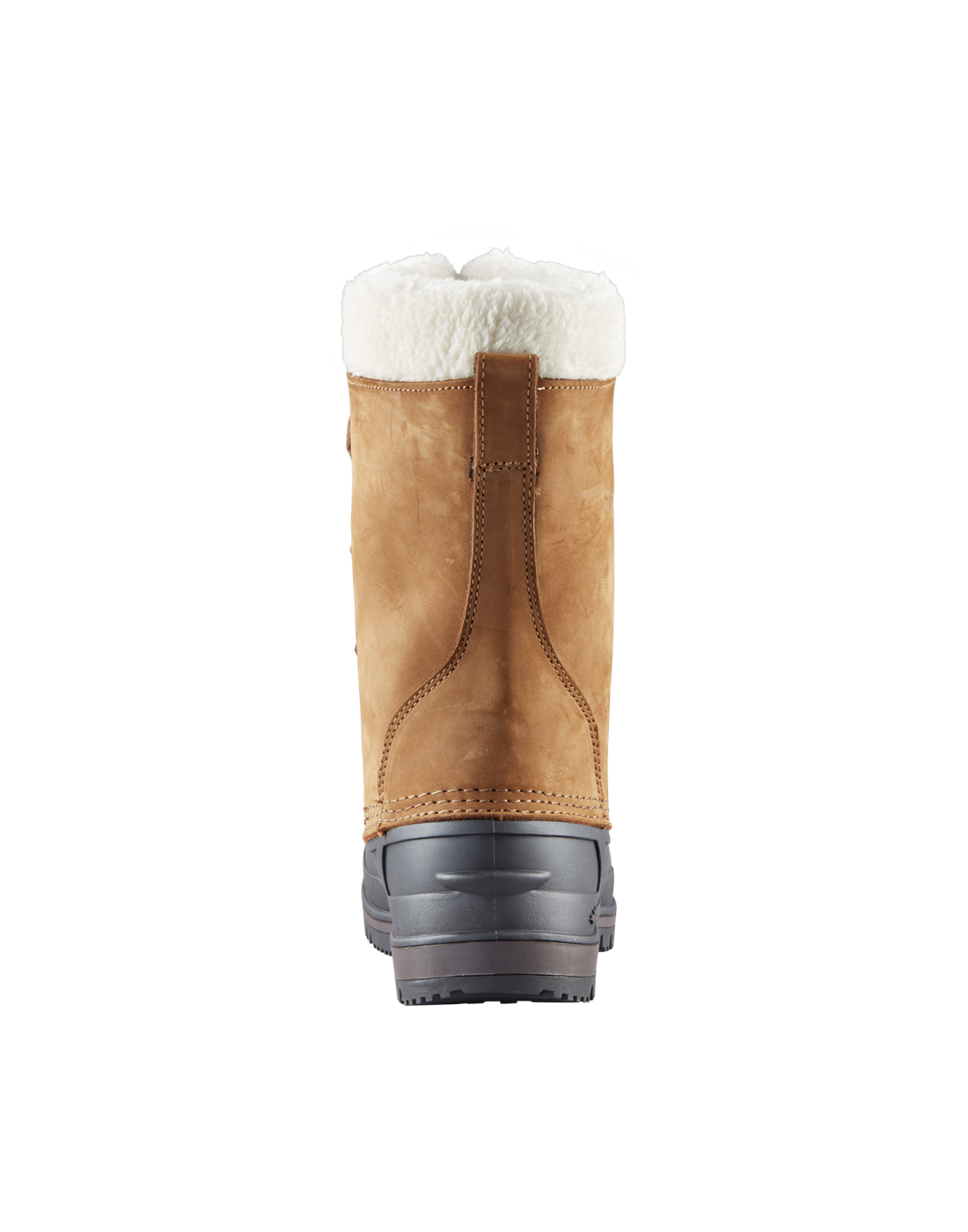 Baffin Canada Women, brown, 6 (Gr. 36)