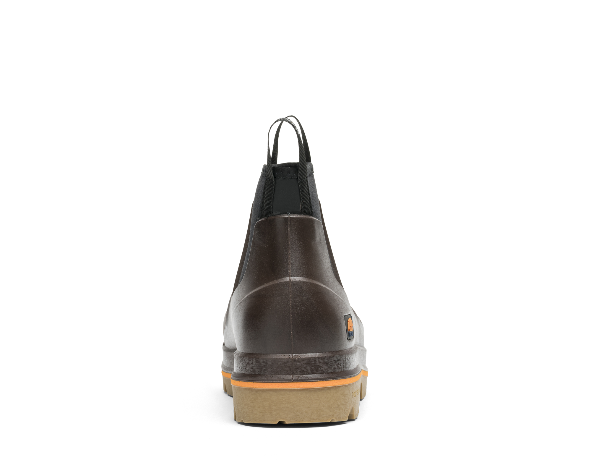 Polyver SL 25 Roast Brown 42