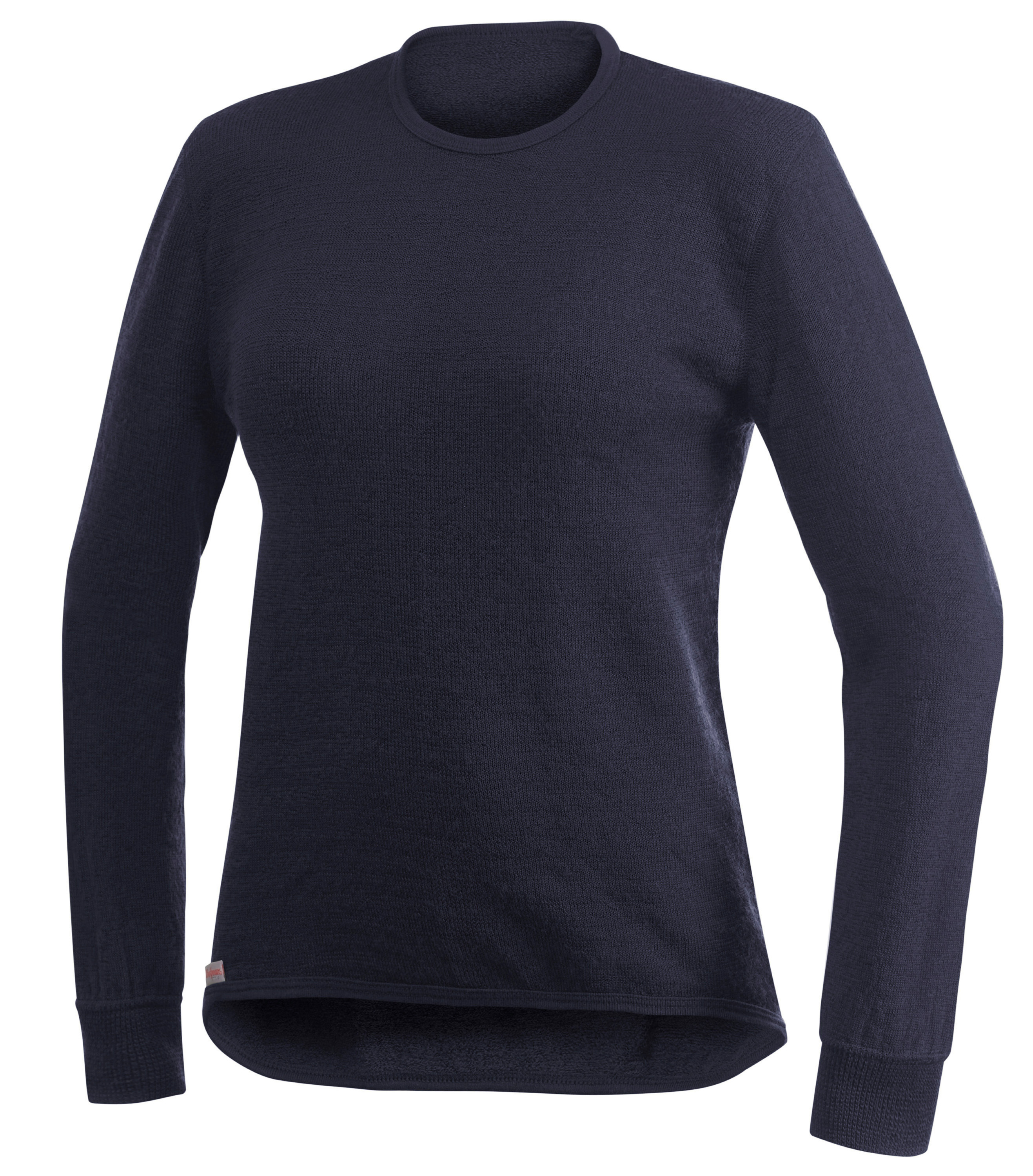 WP Crewneck 200 navy XXS