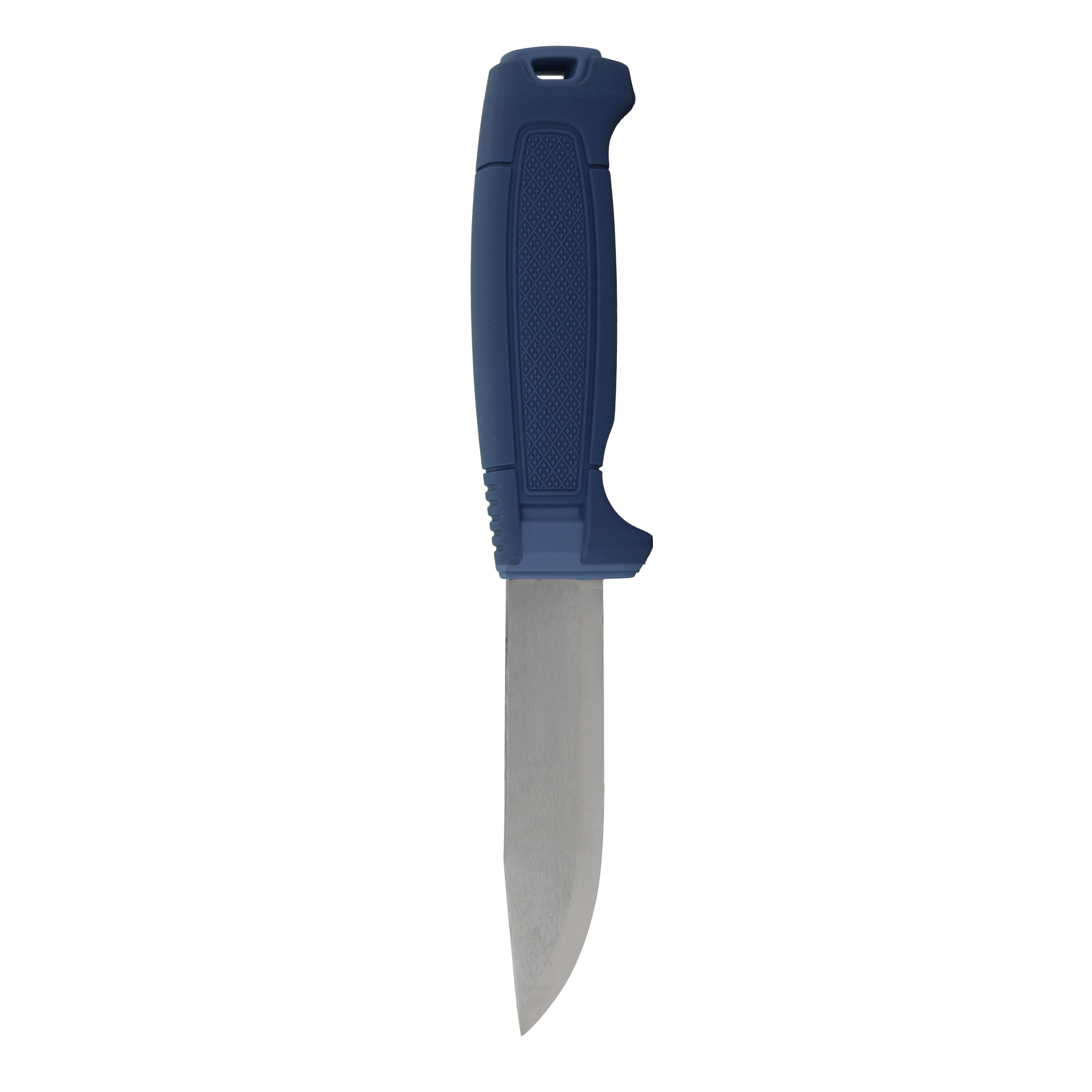 Morakniv Amberg (S) Blue Mountains