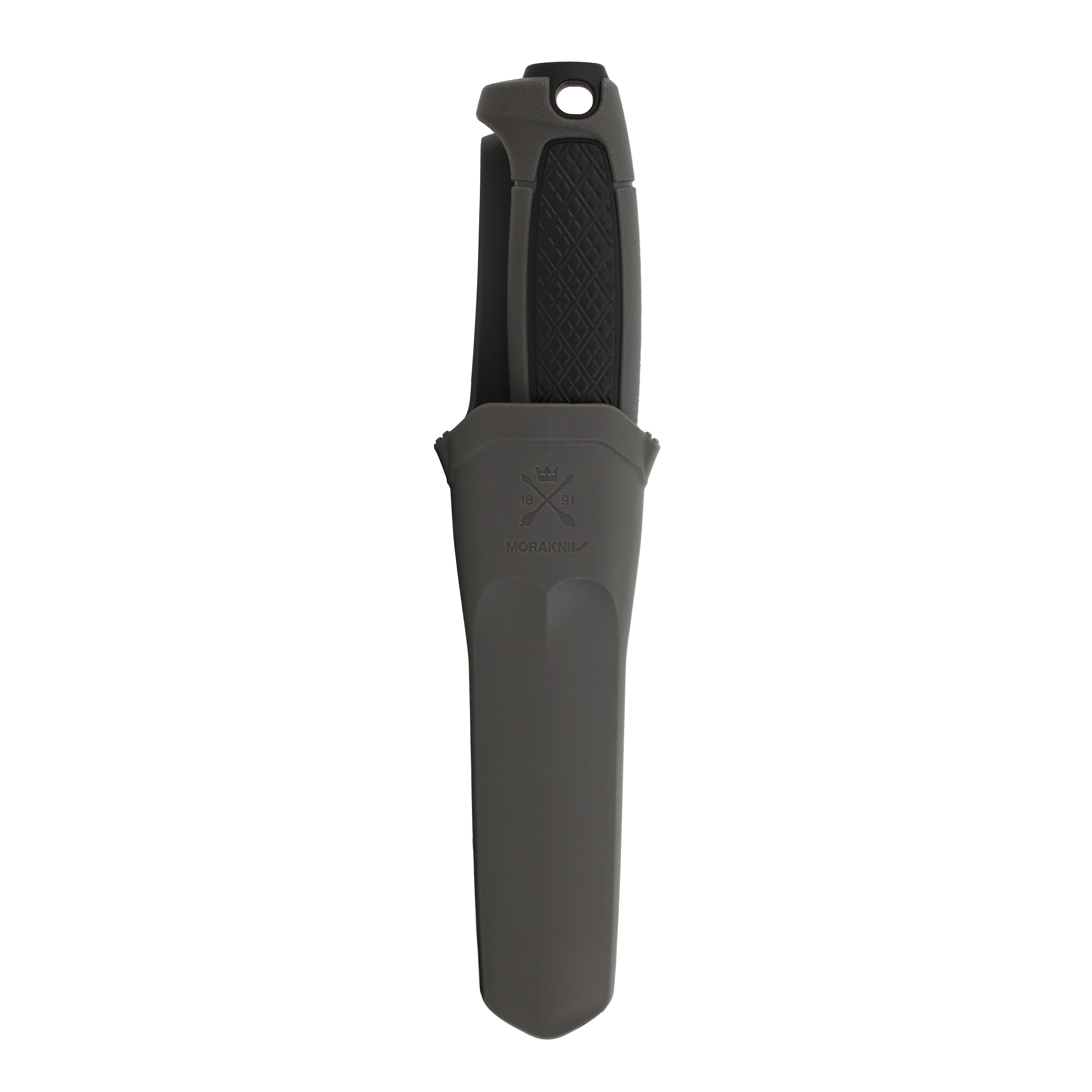 Morakniv Risberg HeavyDuty (C)