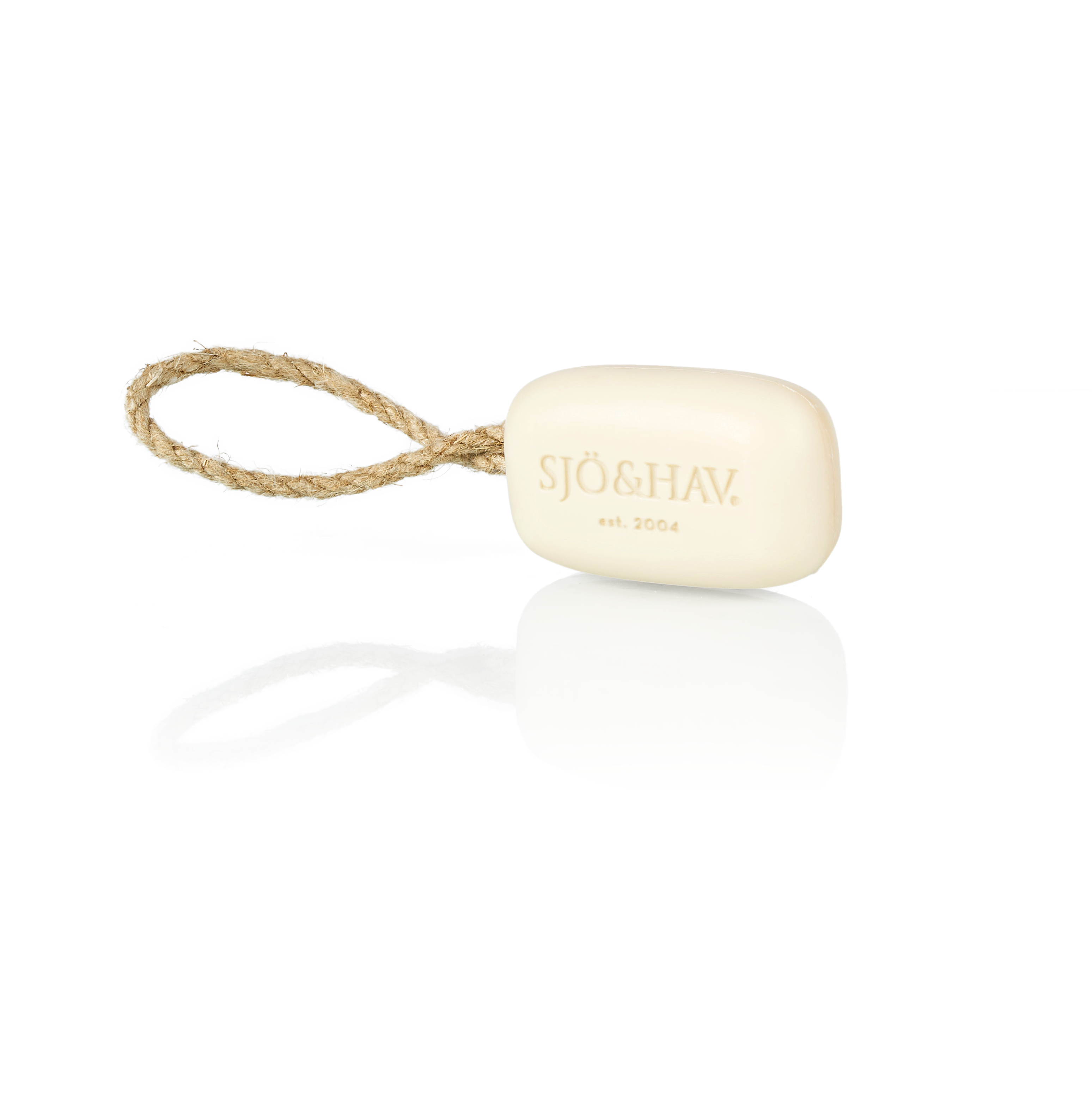 Sjö&Hav Sjökloss, Handseife, 185 g