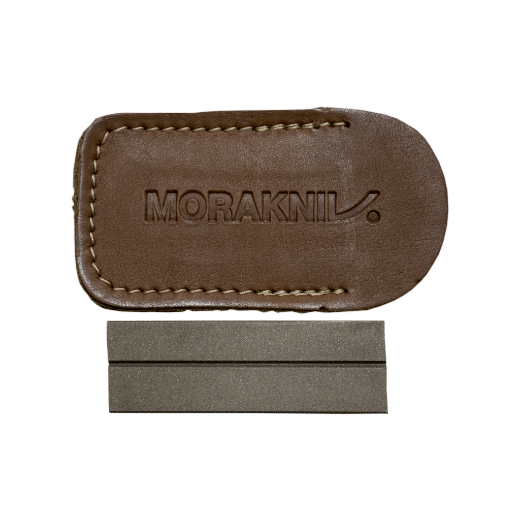 Morakniv Diamond Sharpener 26 Fine