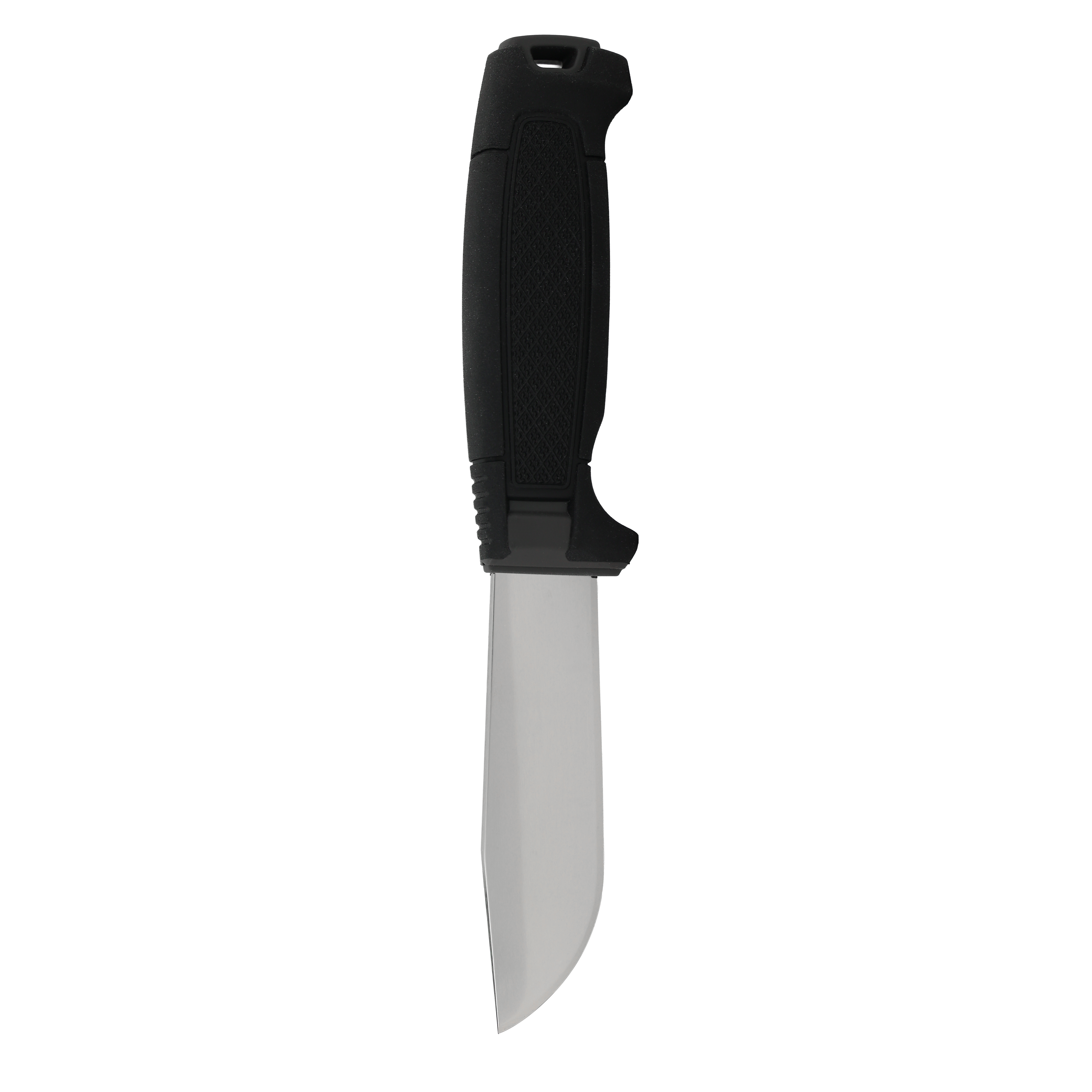 Morakniv Amberg Full Flat (S)