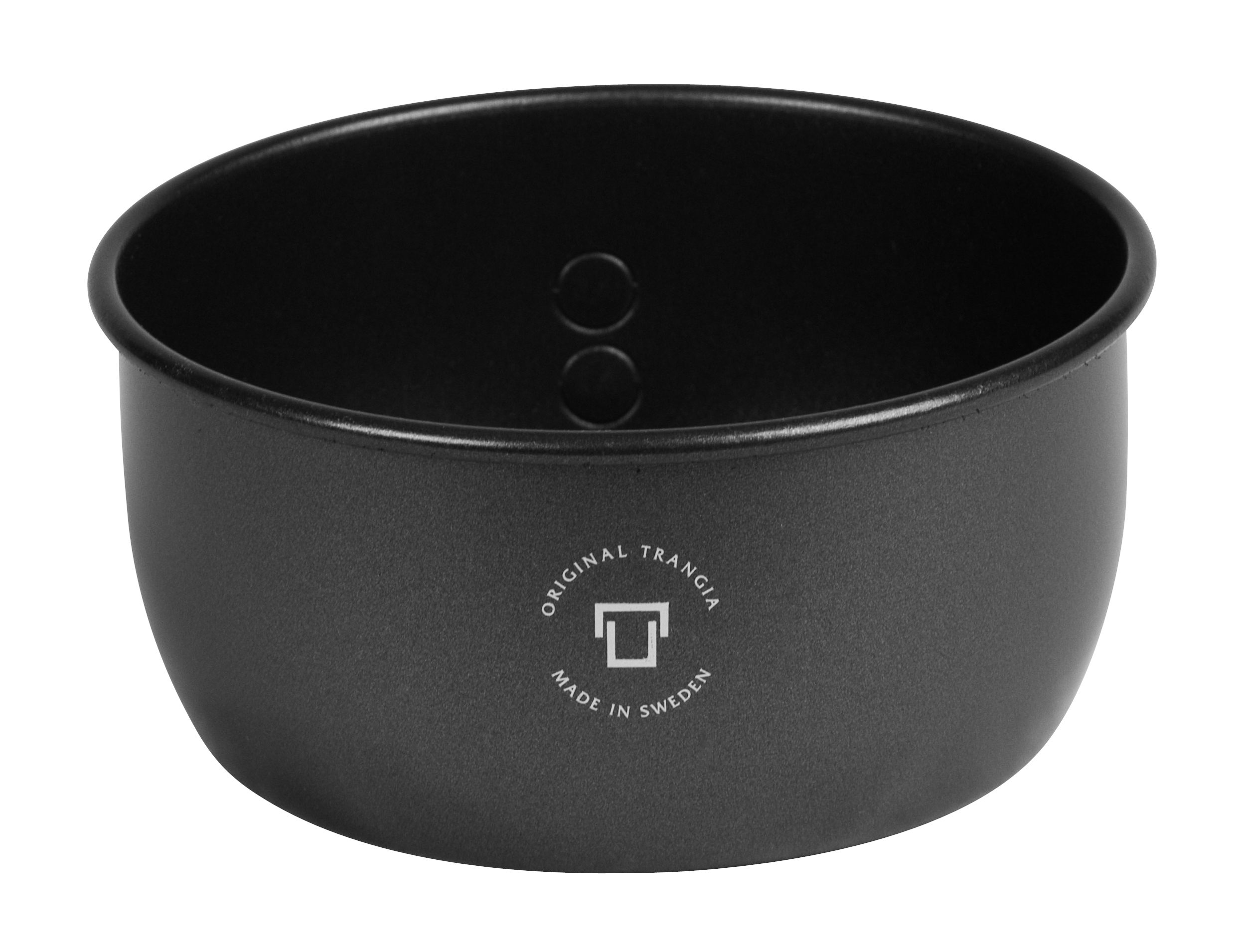 TR Topf 1,0 l UL ALU, N/S für 27, 14,5 cm