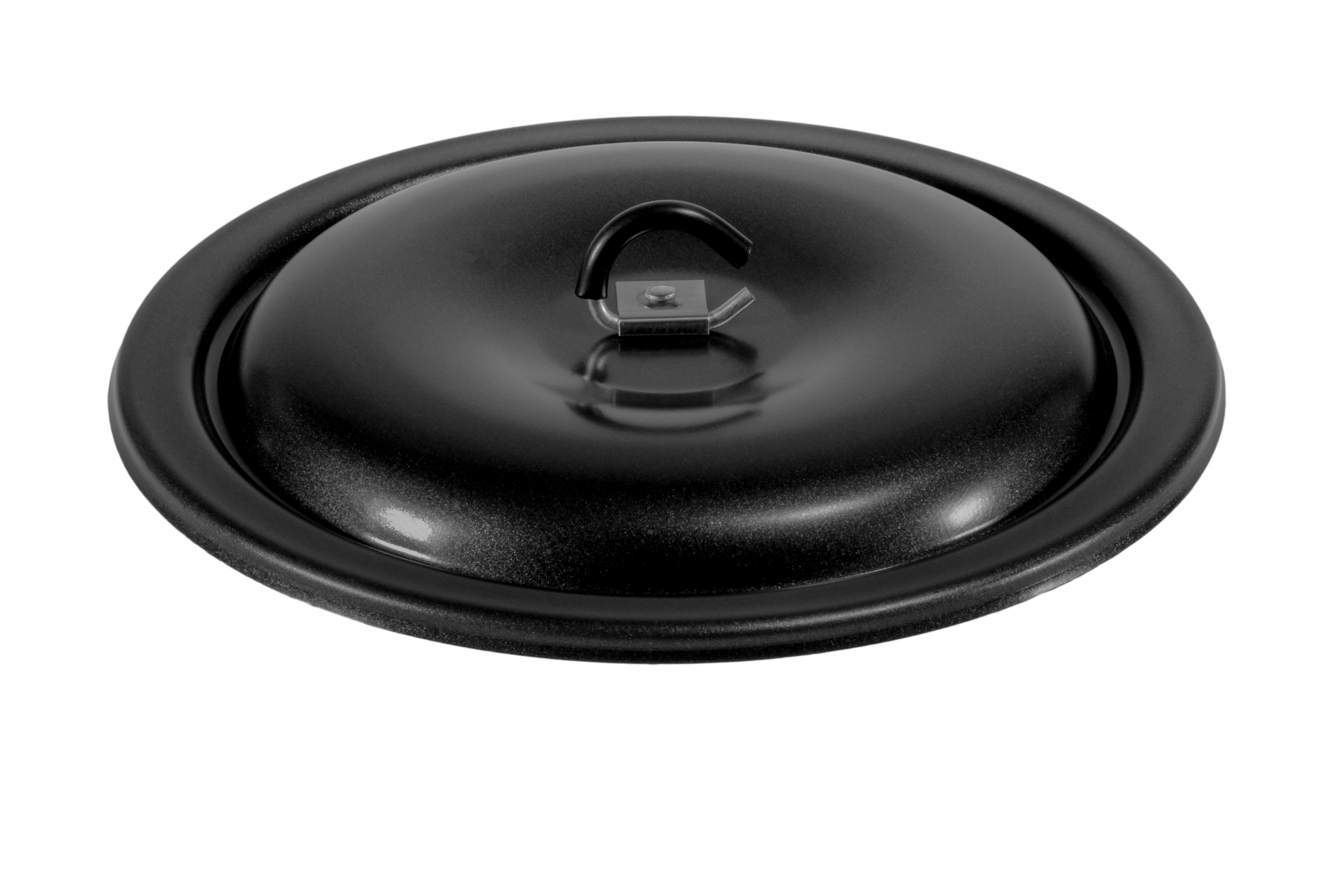 TR Deckel für Tundra Set Mini