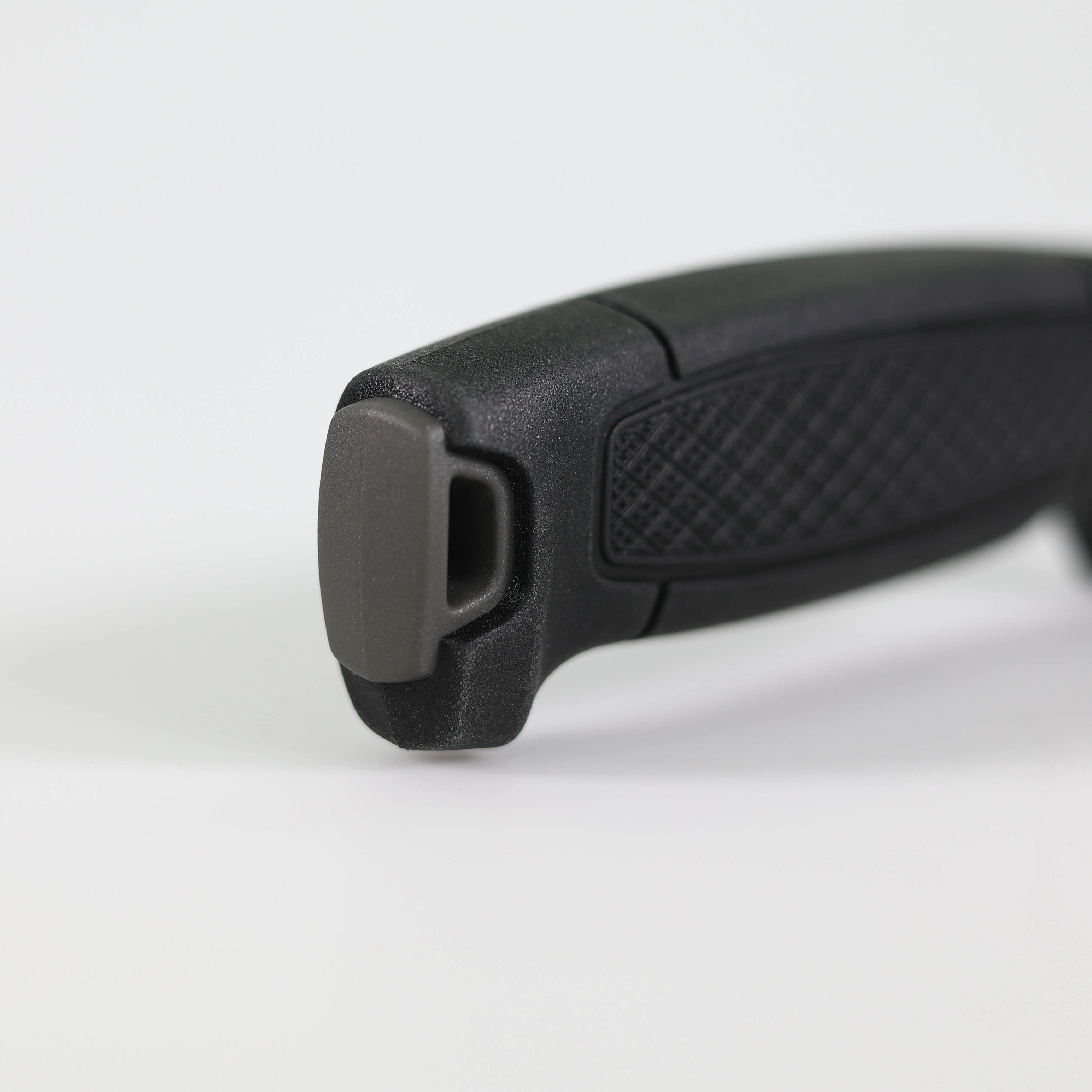 Morakniv Amberg BlackBlade (C)