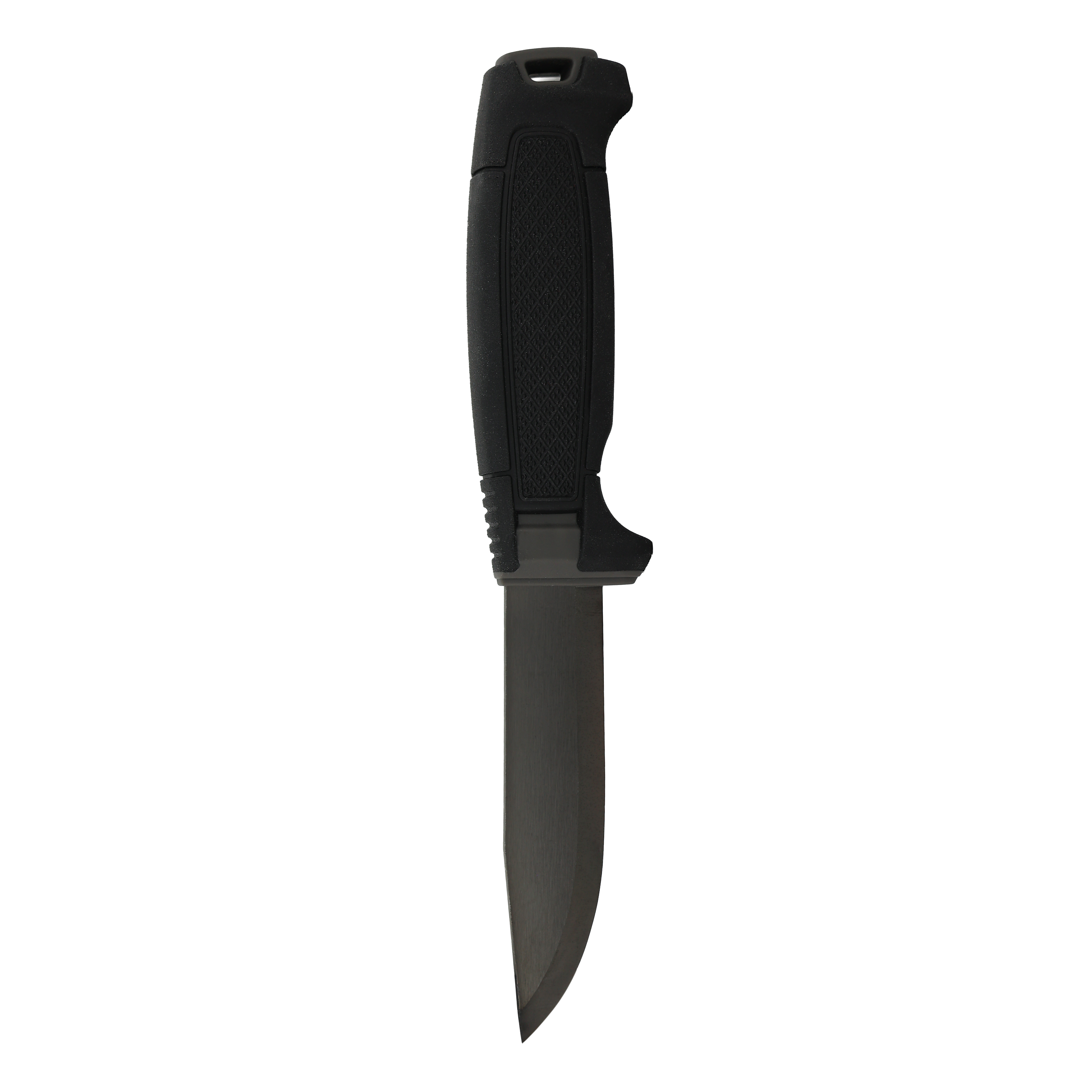 Morakniv Amberg BlackBlade (C)