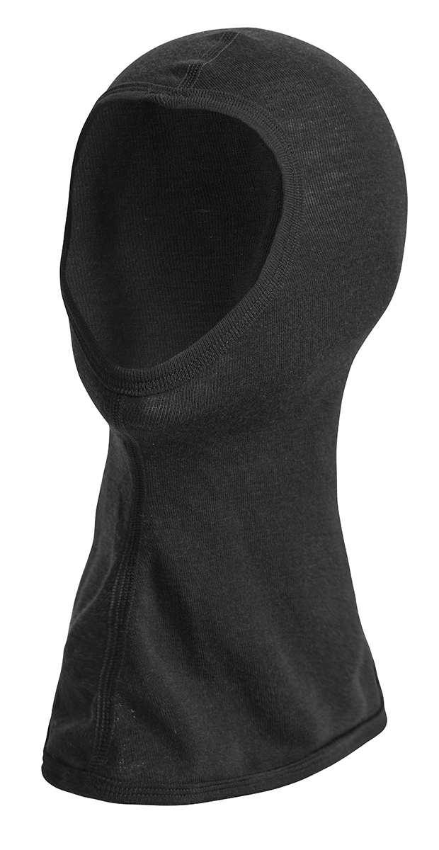 WP Balaclava LITE black