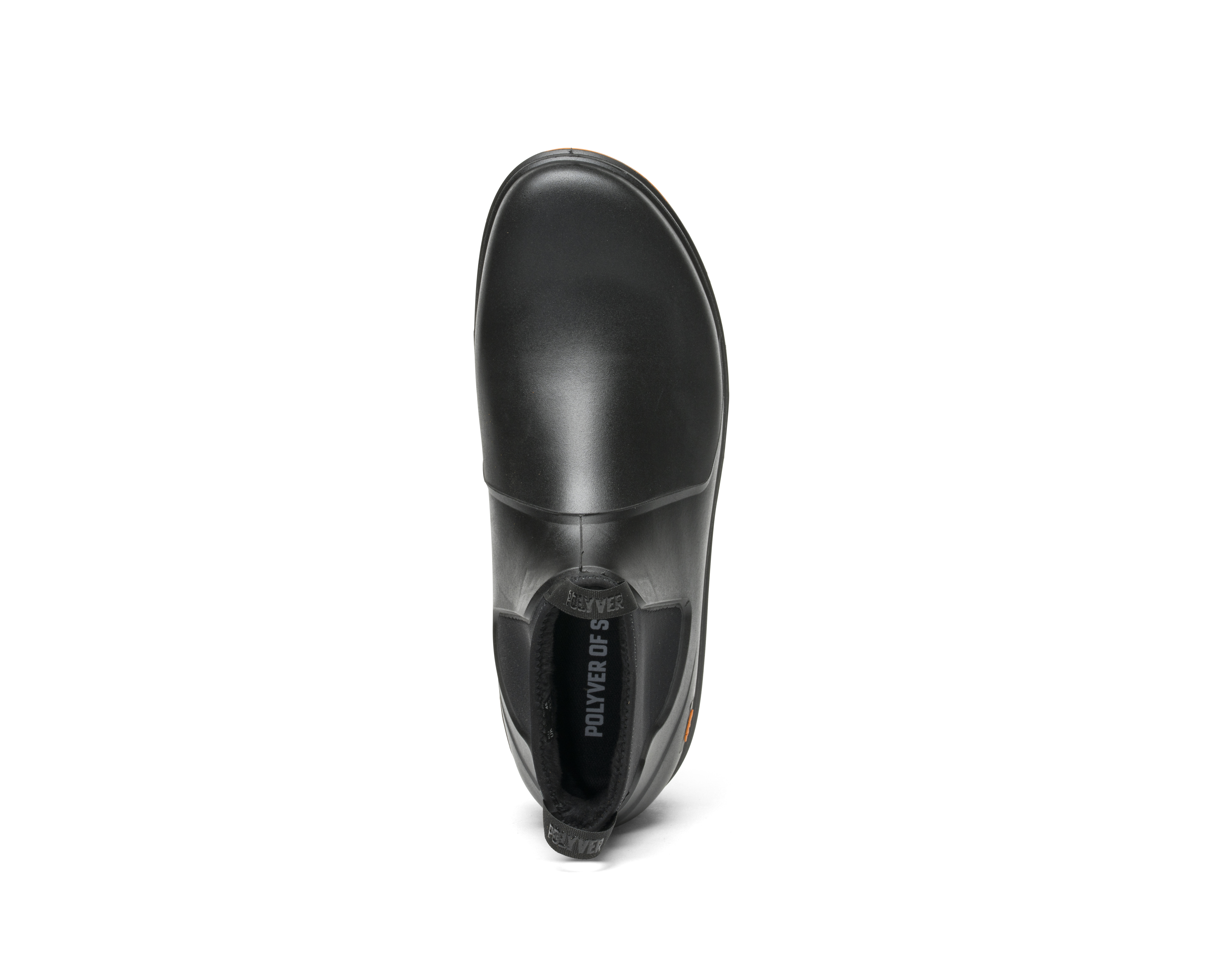 Polyver SL 25 Sport Black 36