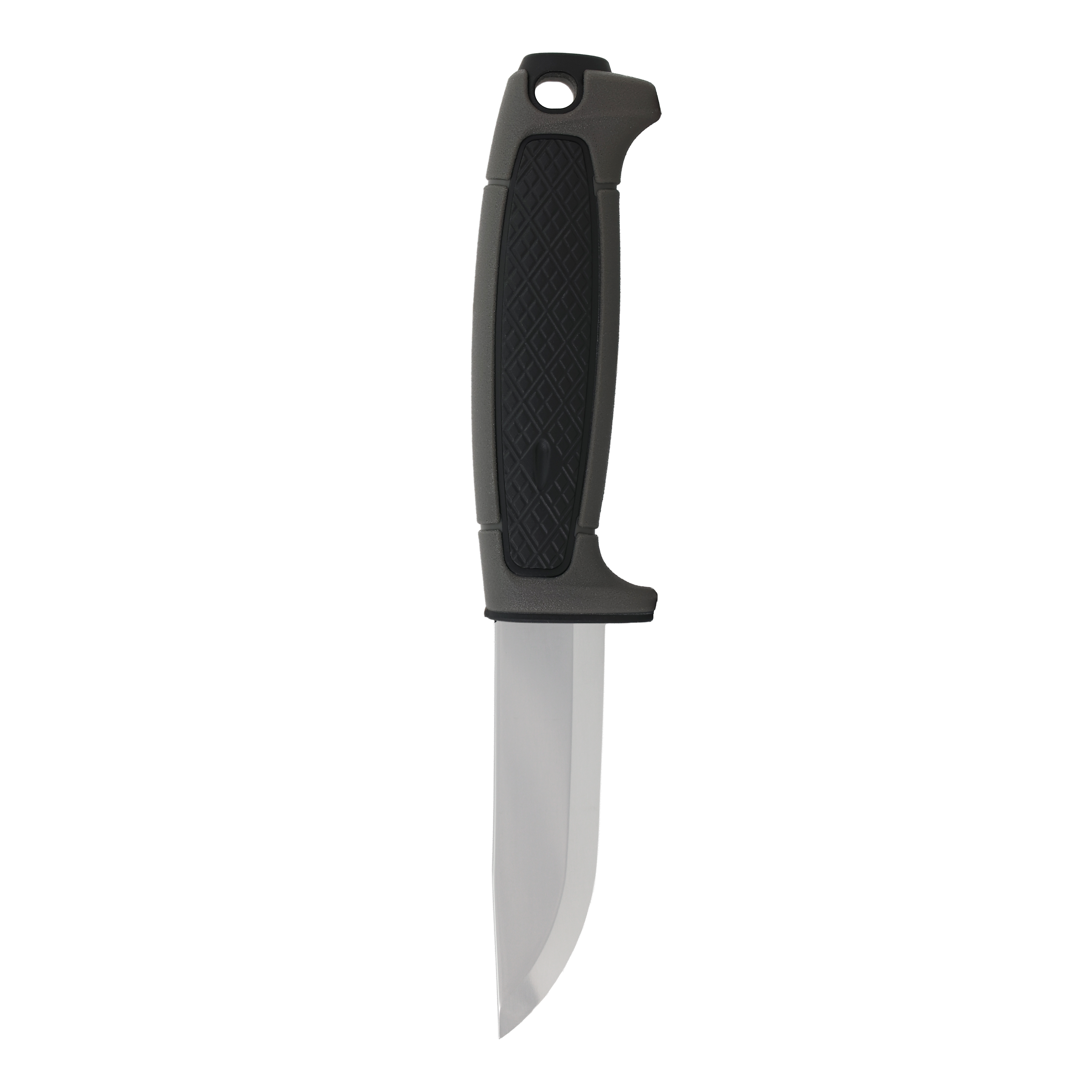 Morakniv Risberg HeavyDuty (C)