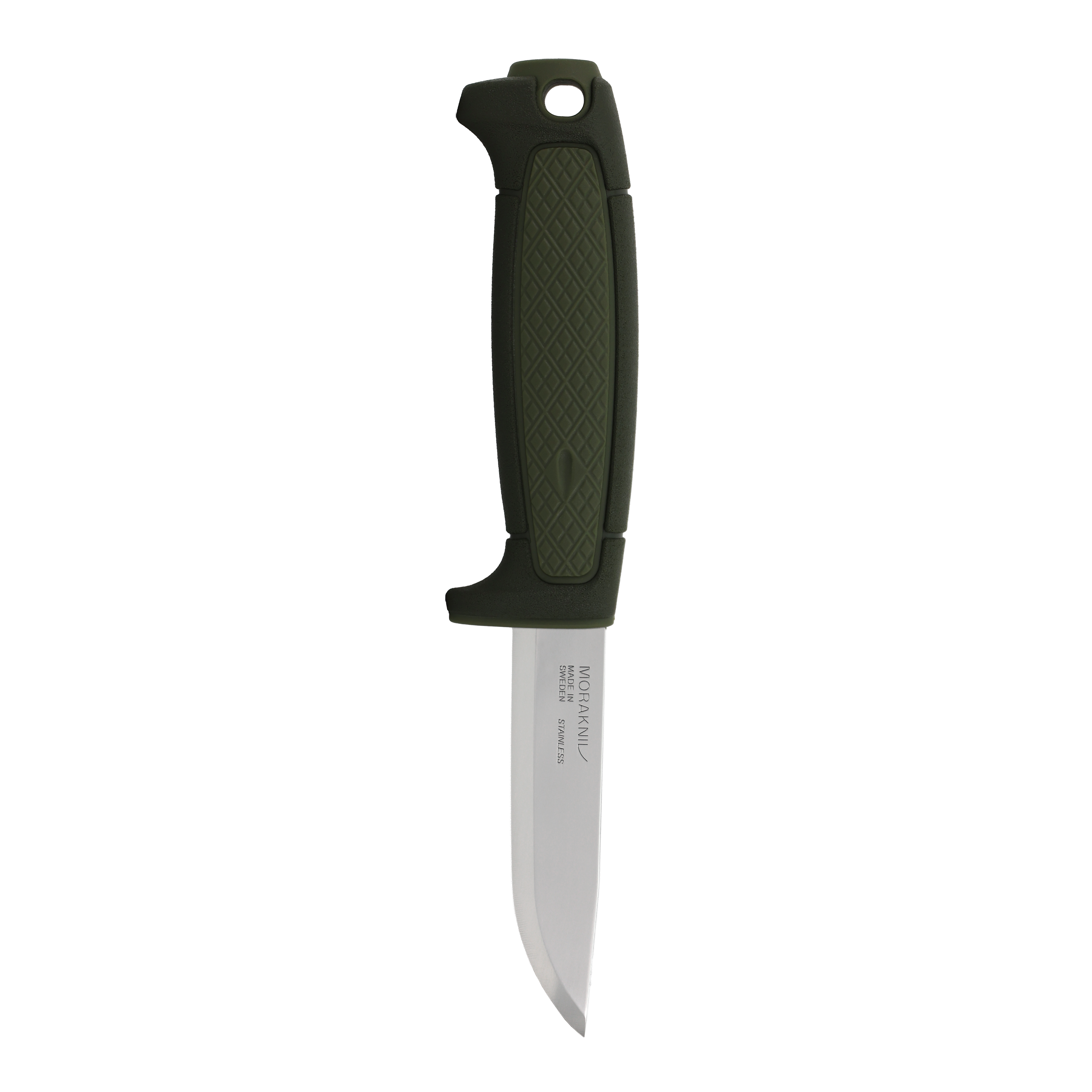 Morakniv Risberg (S) Deep Forests