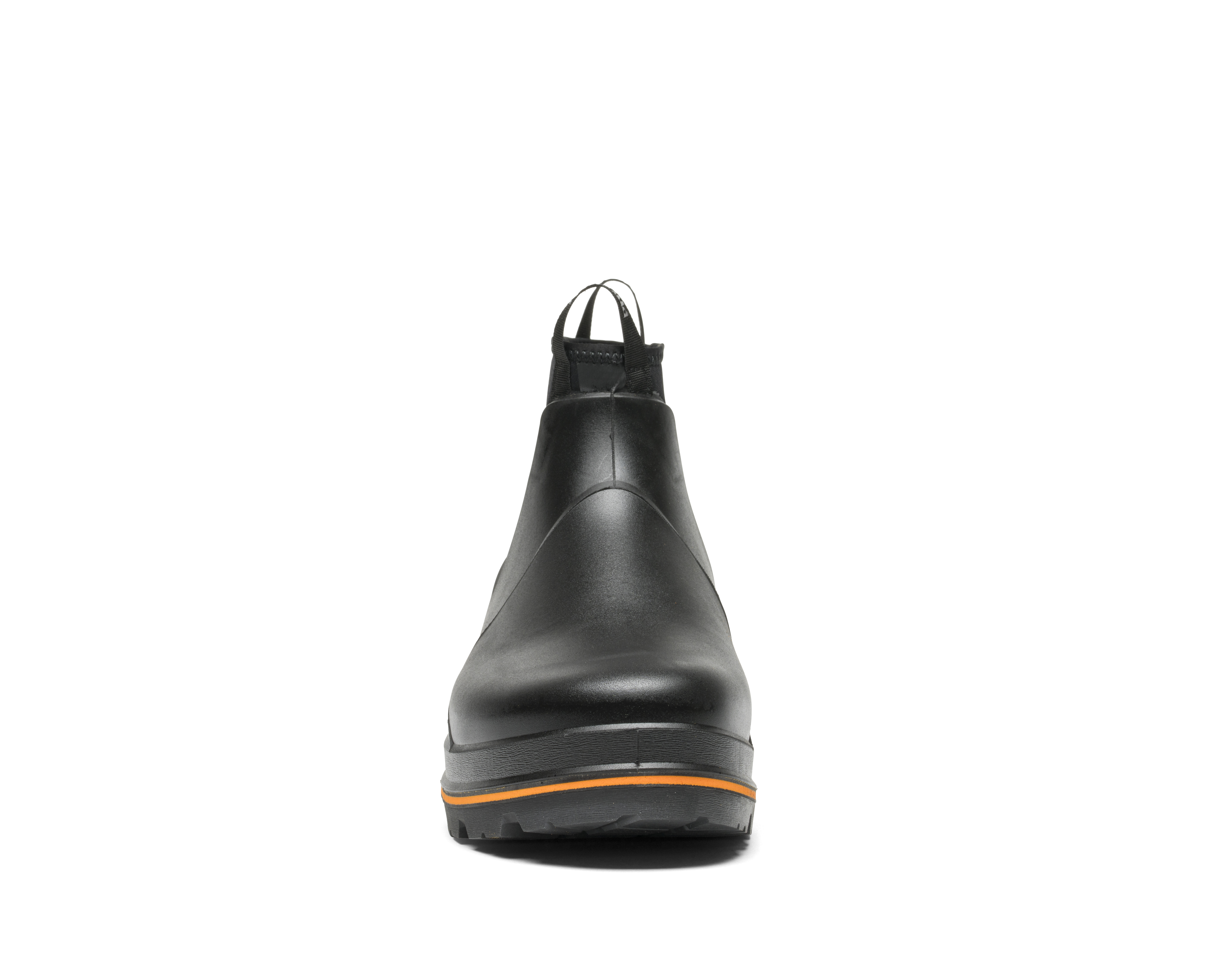 Polyver SL 25 Sport Black 36