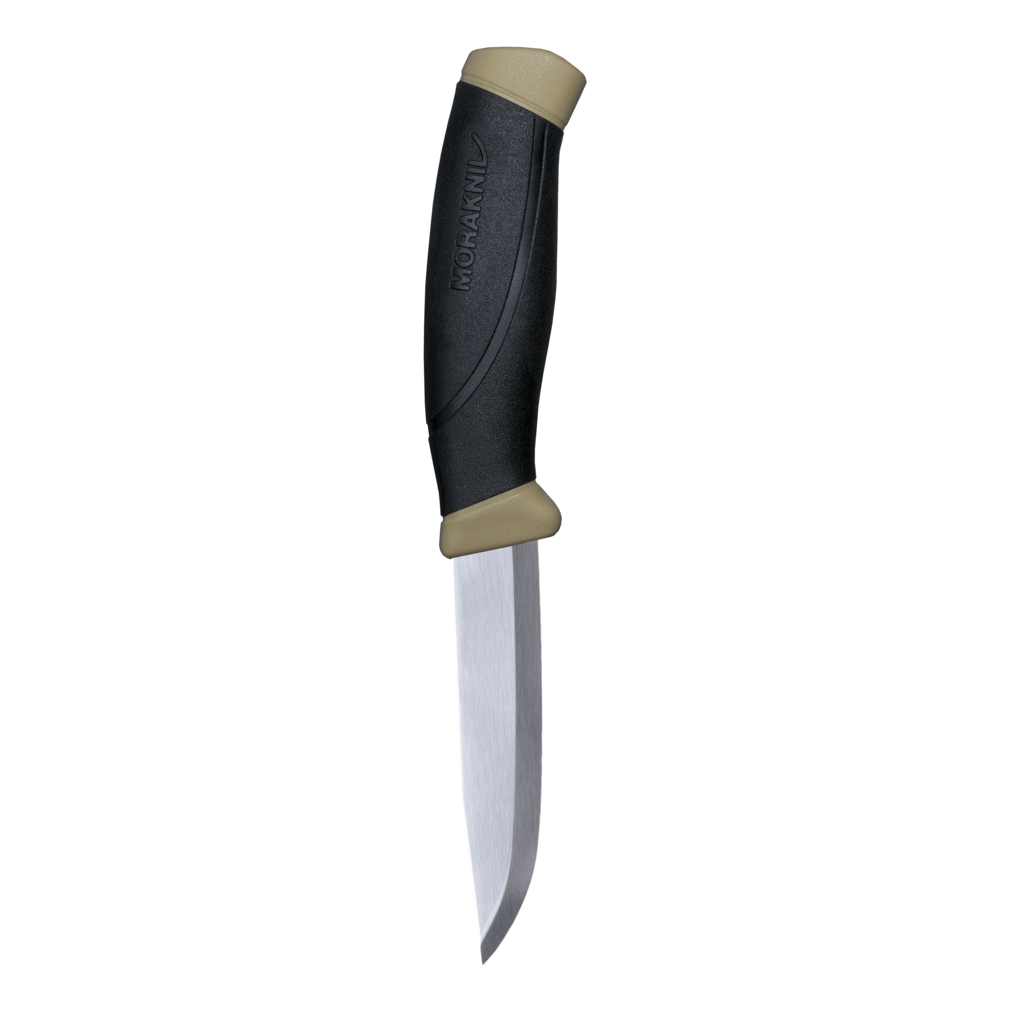 Morakniv Companion (S) Desert