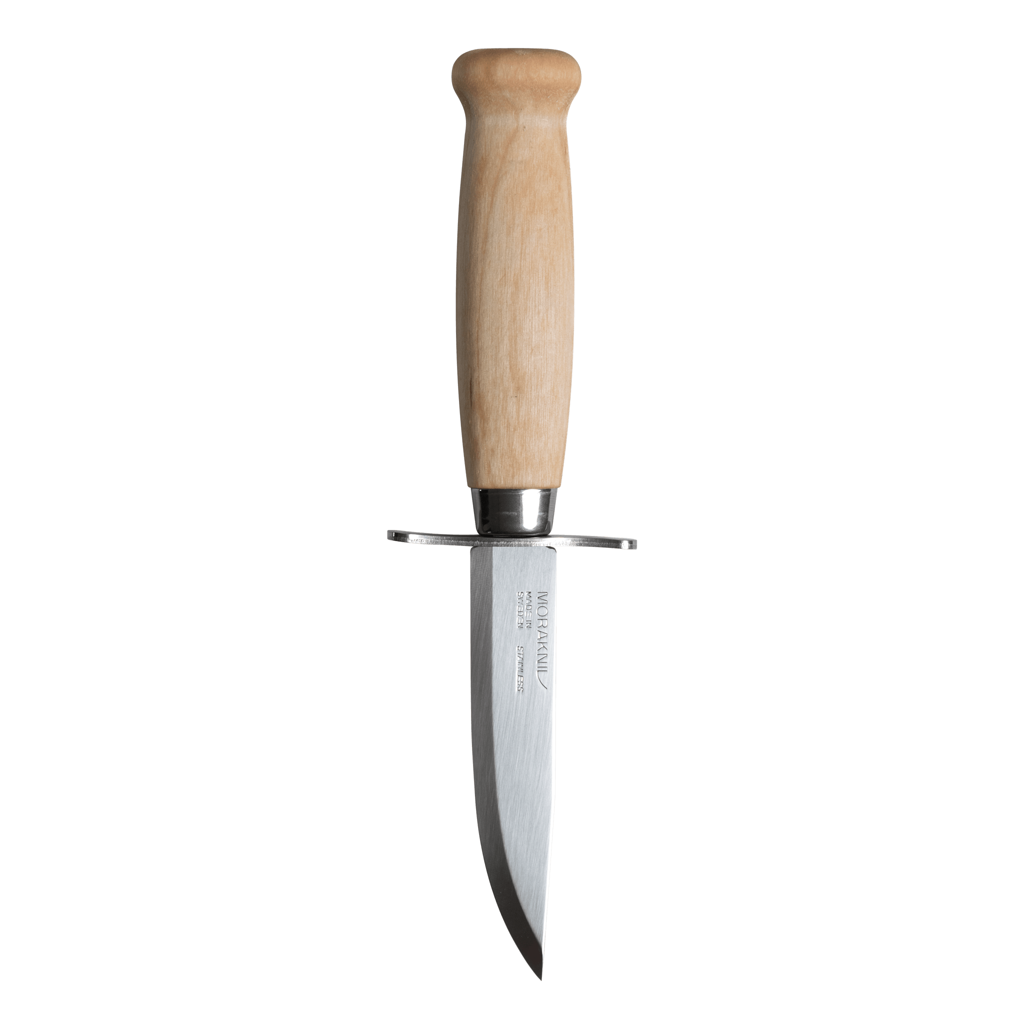 Morakniv Scout 39 (S) Natural