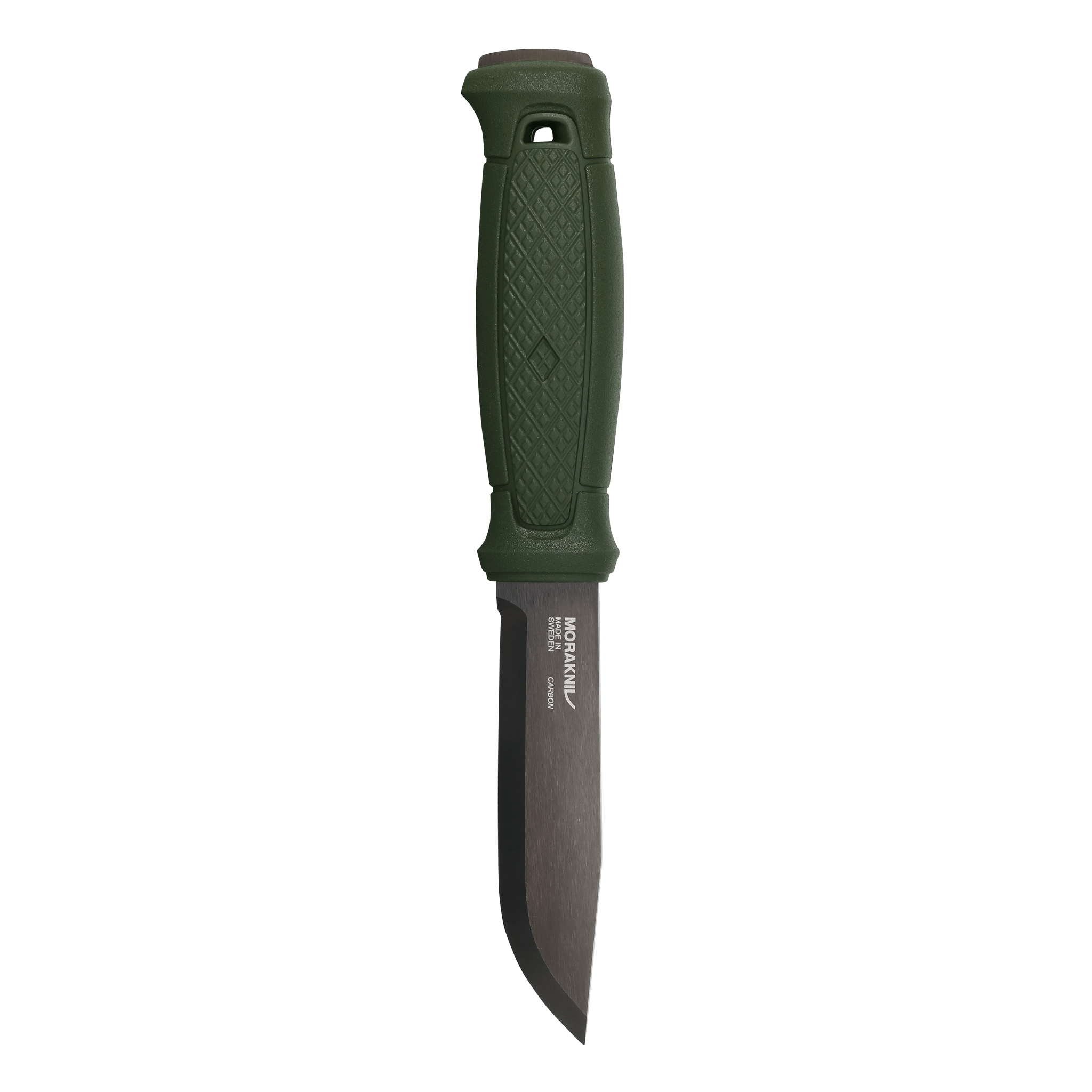 Morakniv Garberg BlackBlade (C) Green