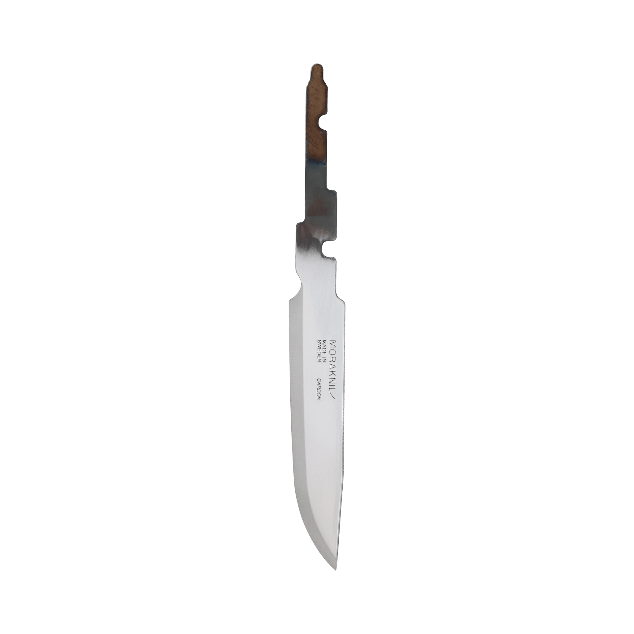 Morakniv Knife Blade Basic (C)