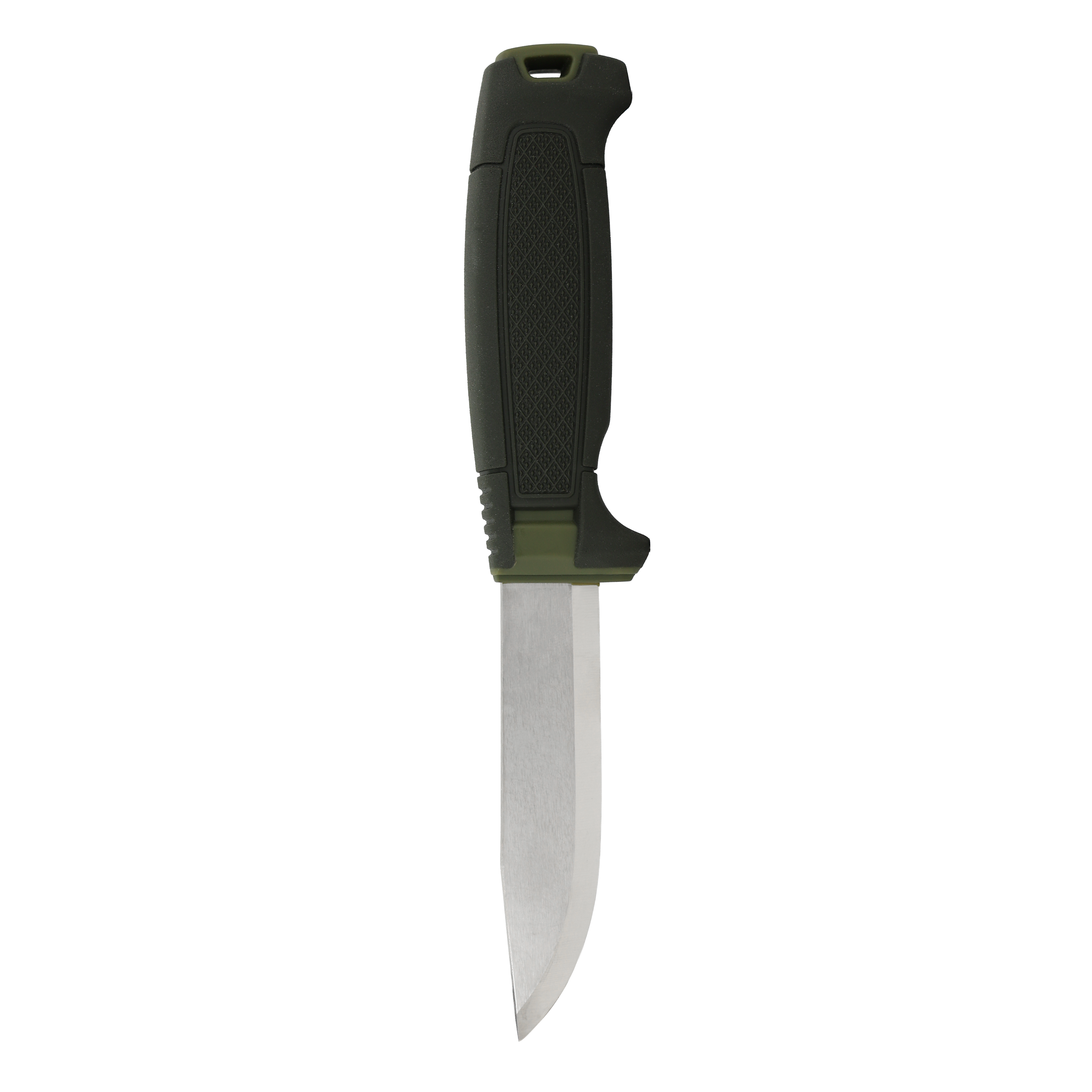 Morakniv Amberg (S) Deep Forests