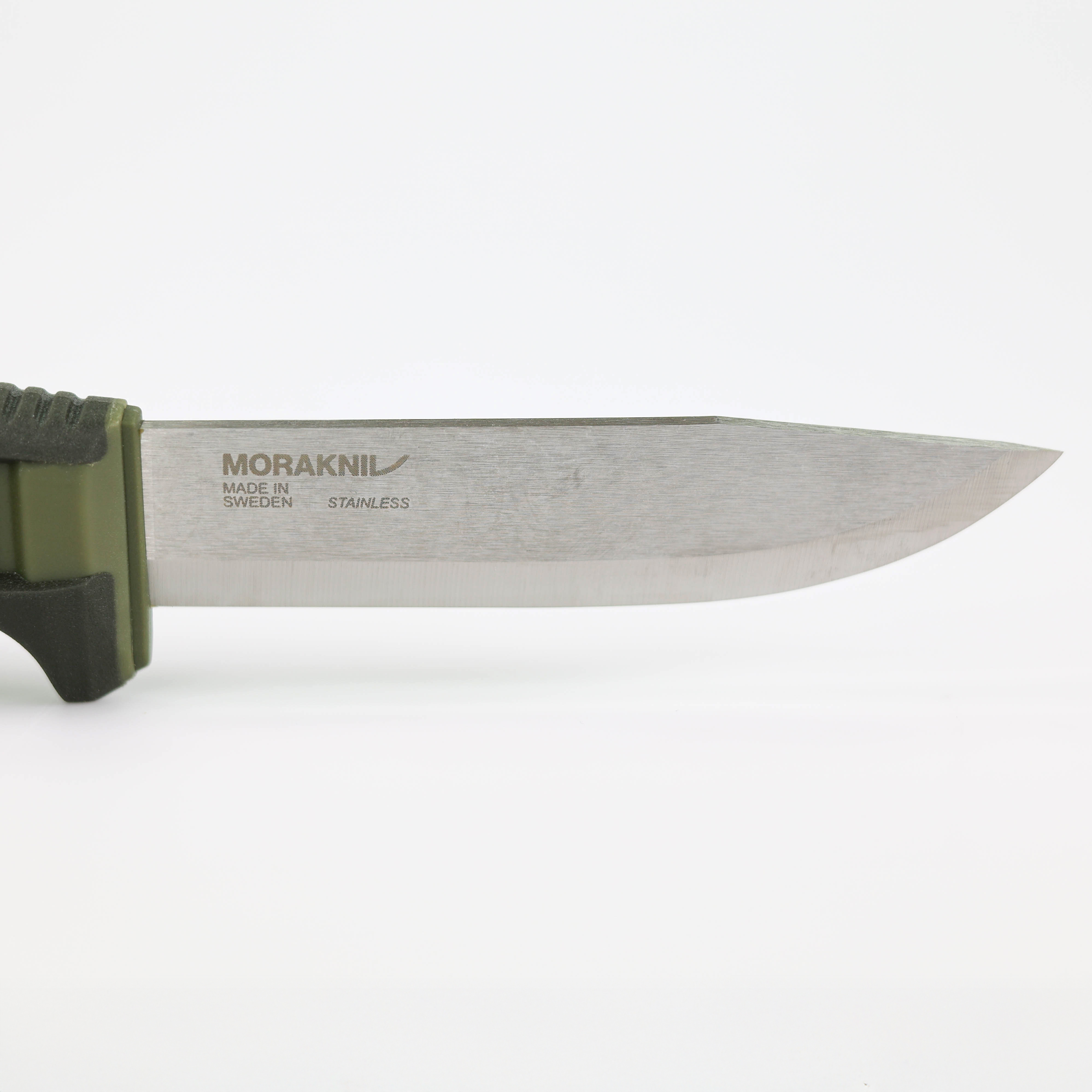 Morakniv Risberg (S) Deep Forests