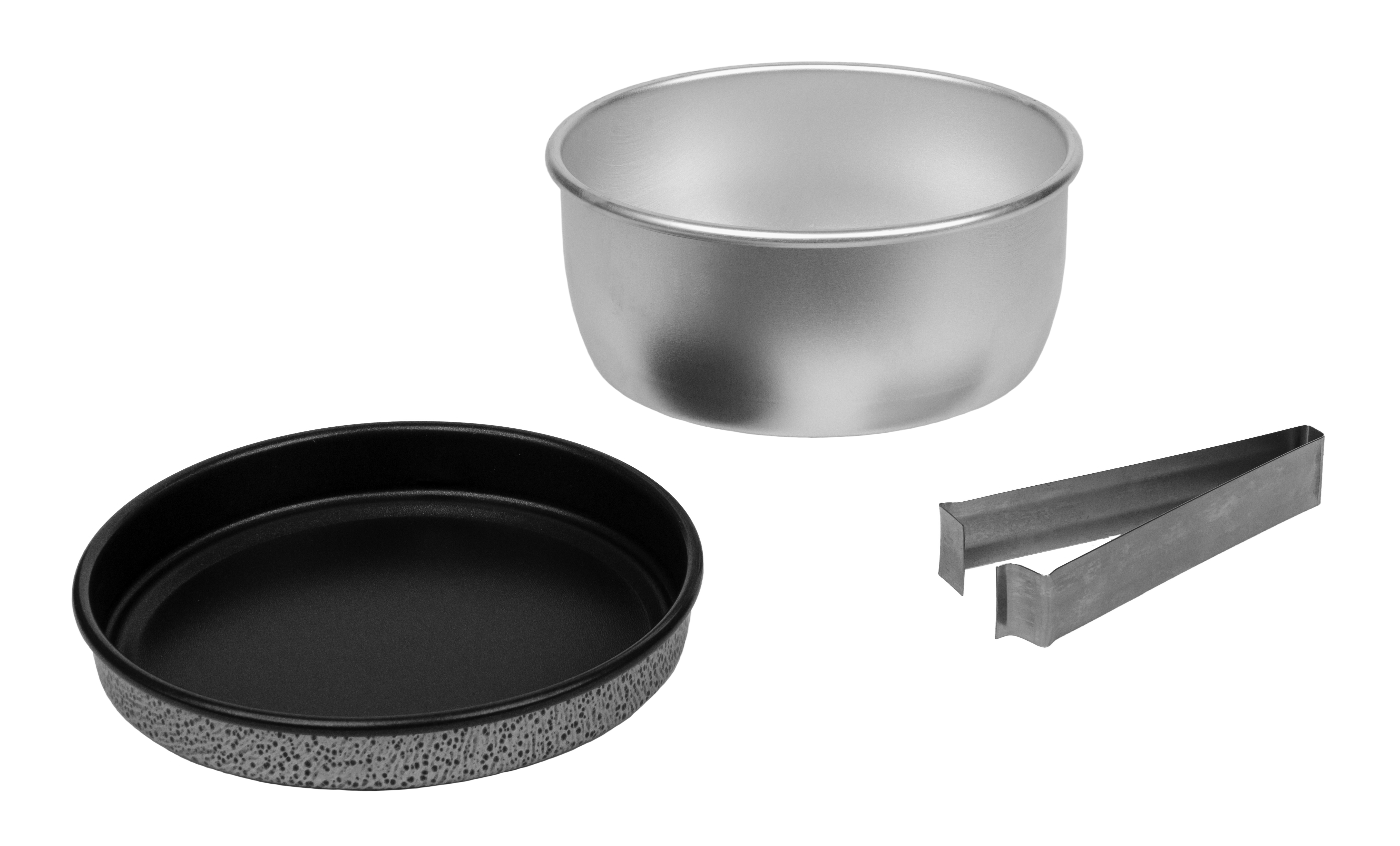 TR Mini Set 600289