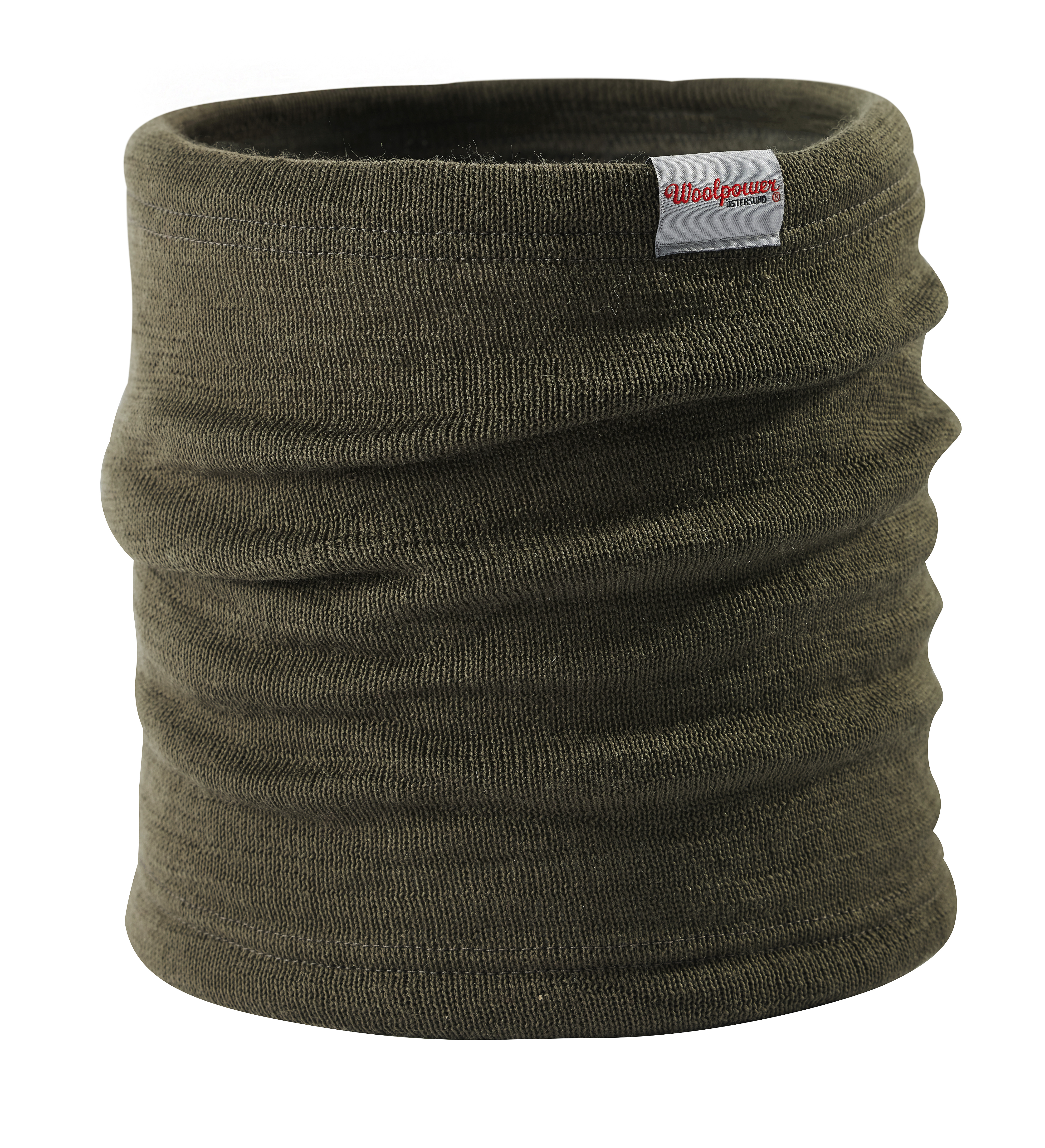 WP Tube 200 pine green