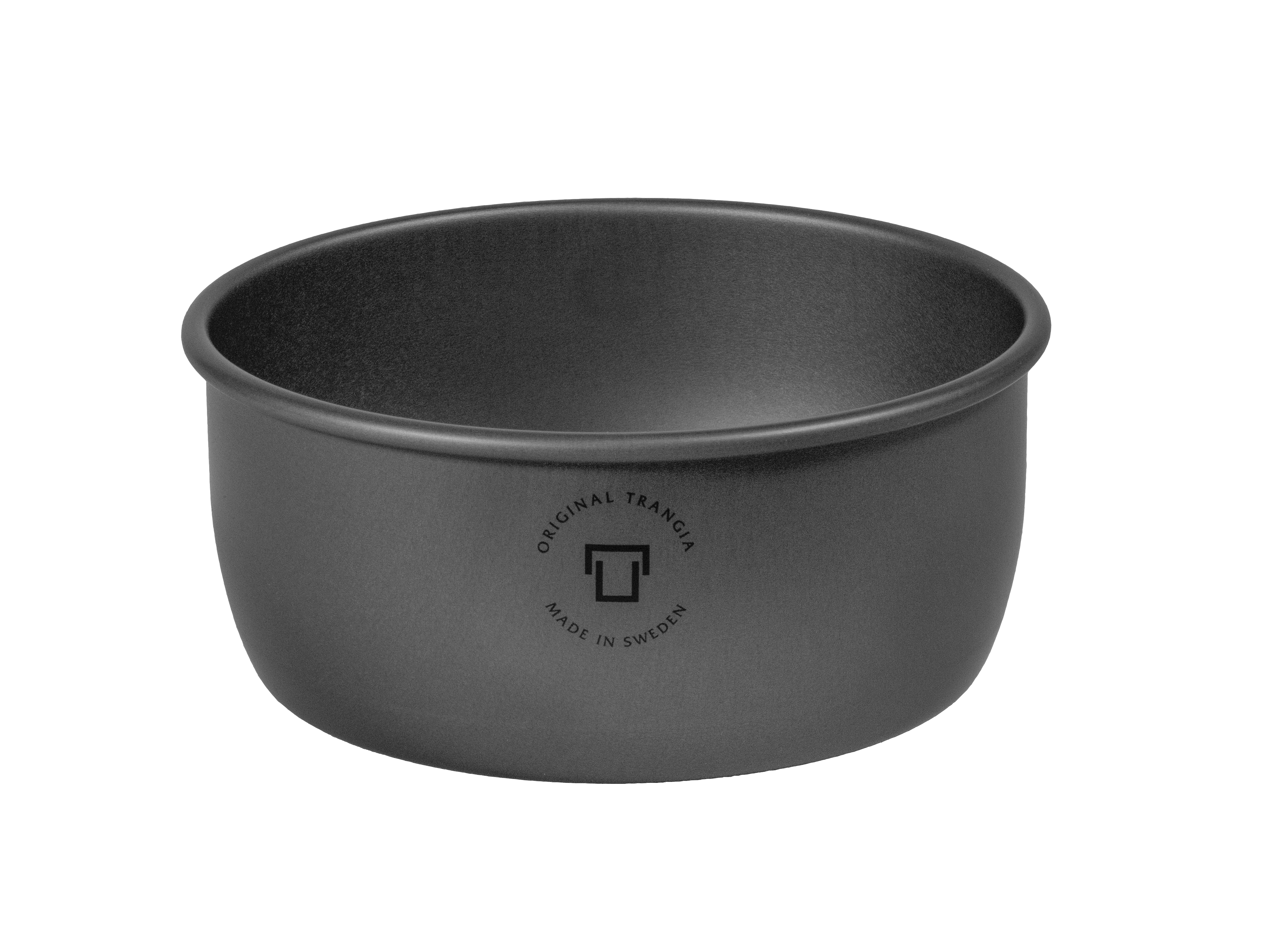 TR Topf Mini HA