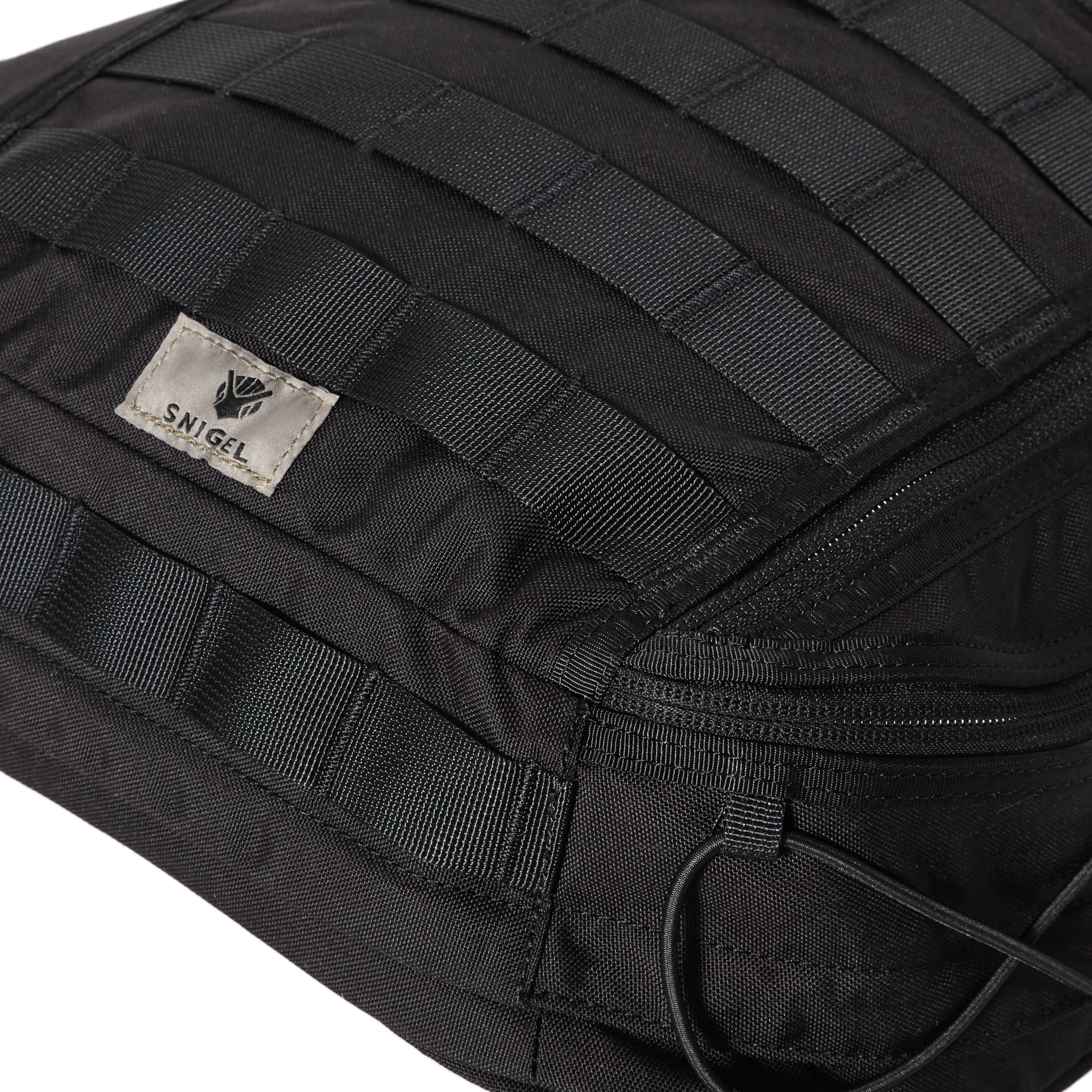 Snigel 15-20L All pack 2.0