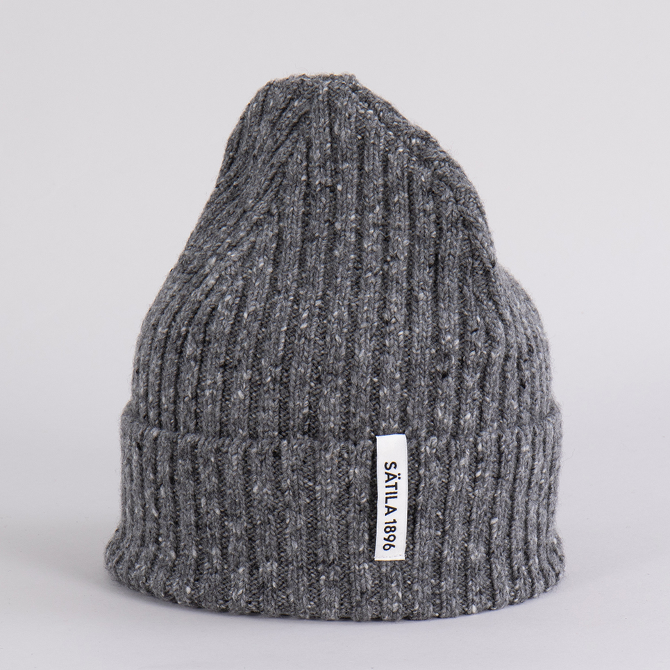 Sätila Istorp dark grey OS