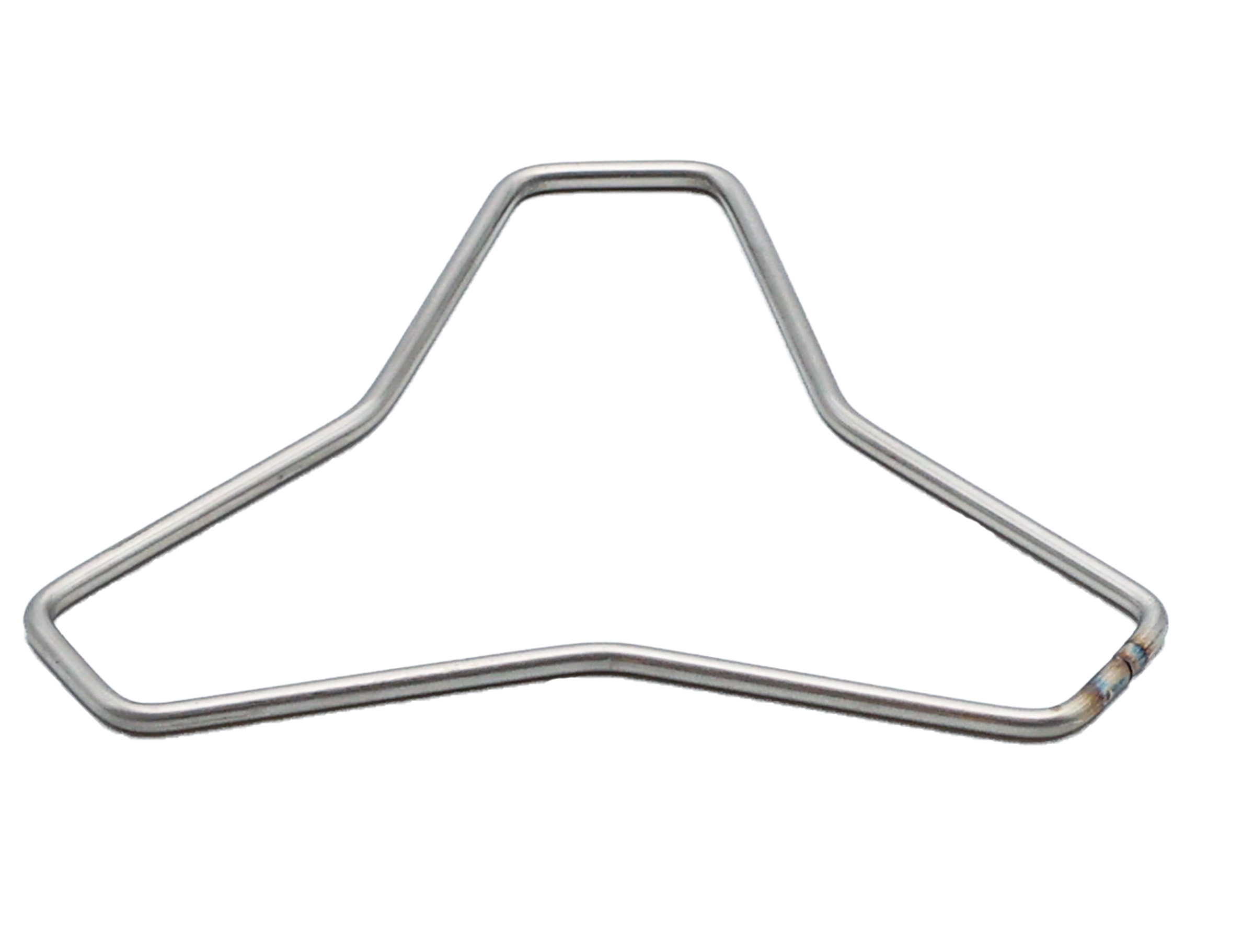 TR Pan Stand Triangle