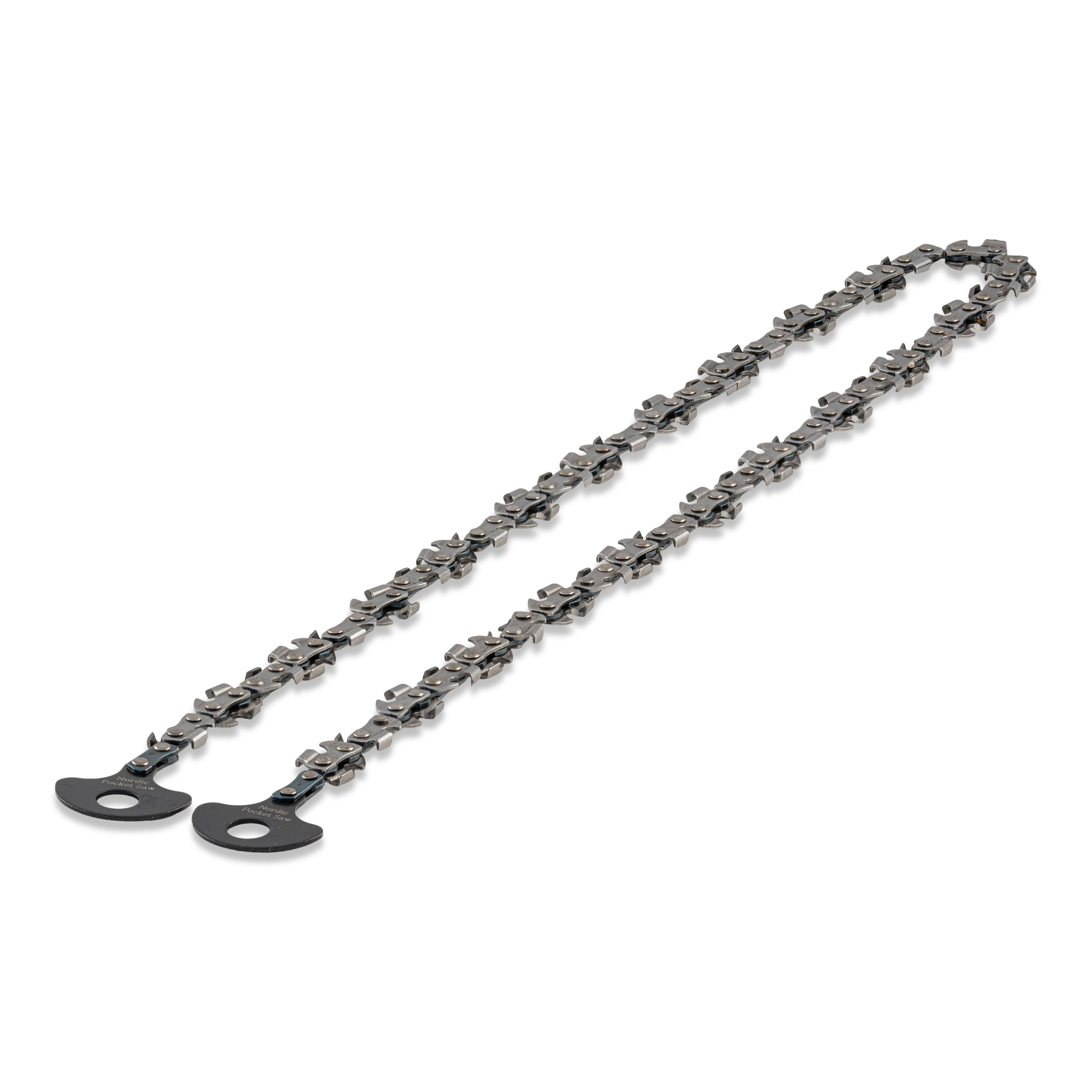 Nordic Pocket Saw Spare Chain for Arborist V2