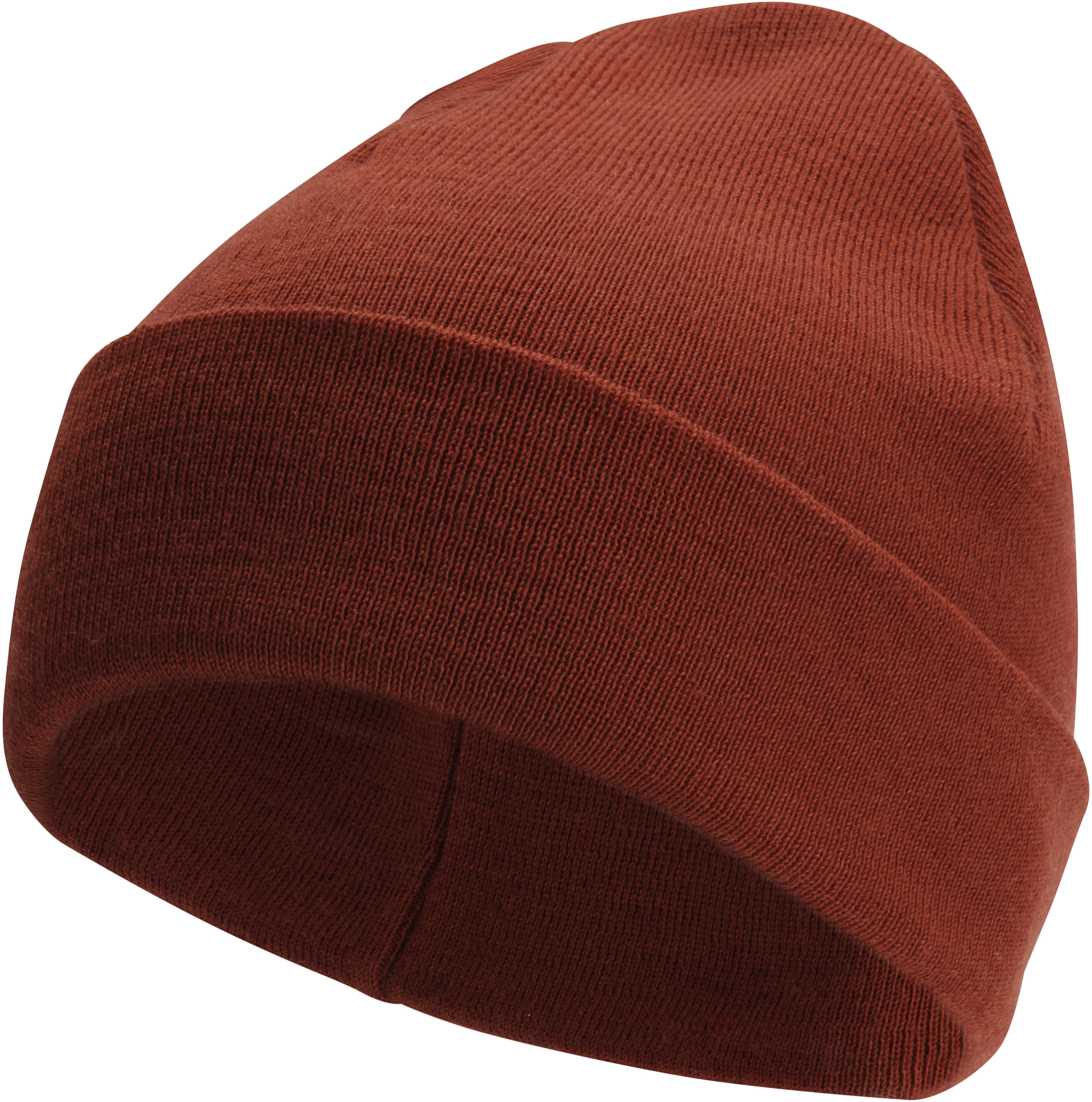 Autumn Red