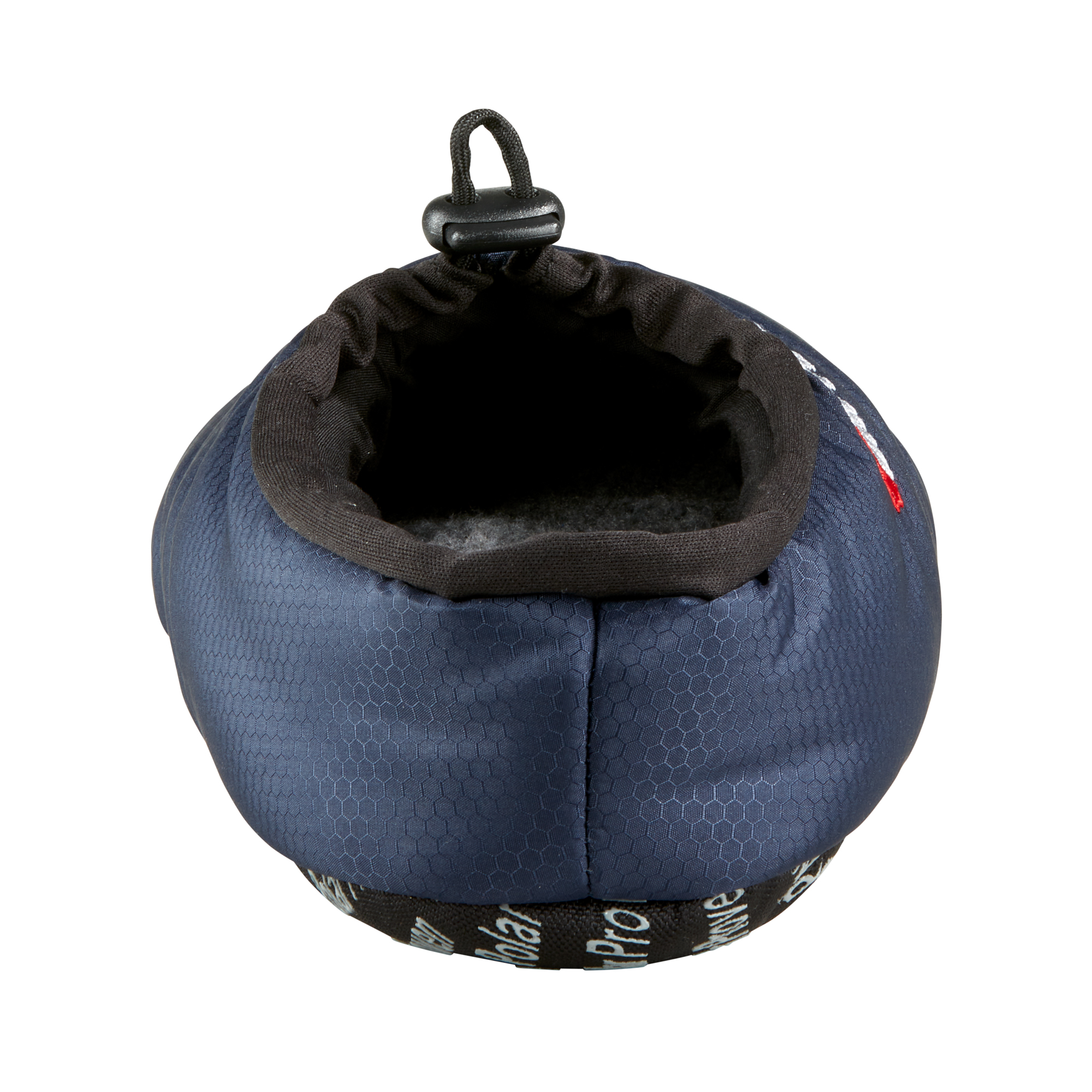 Baffin Cush navy M