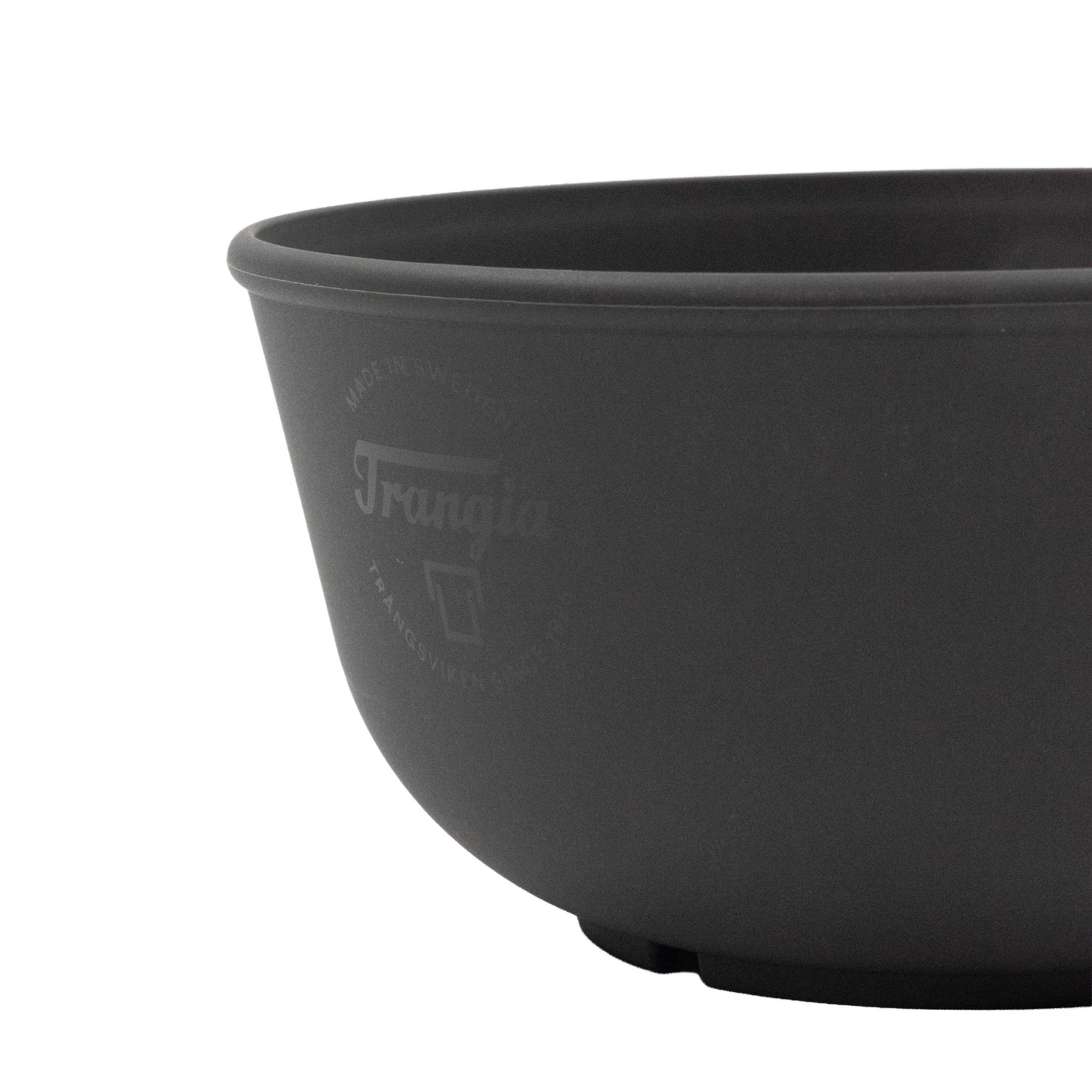 TR Bowl Nest