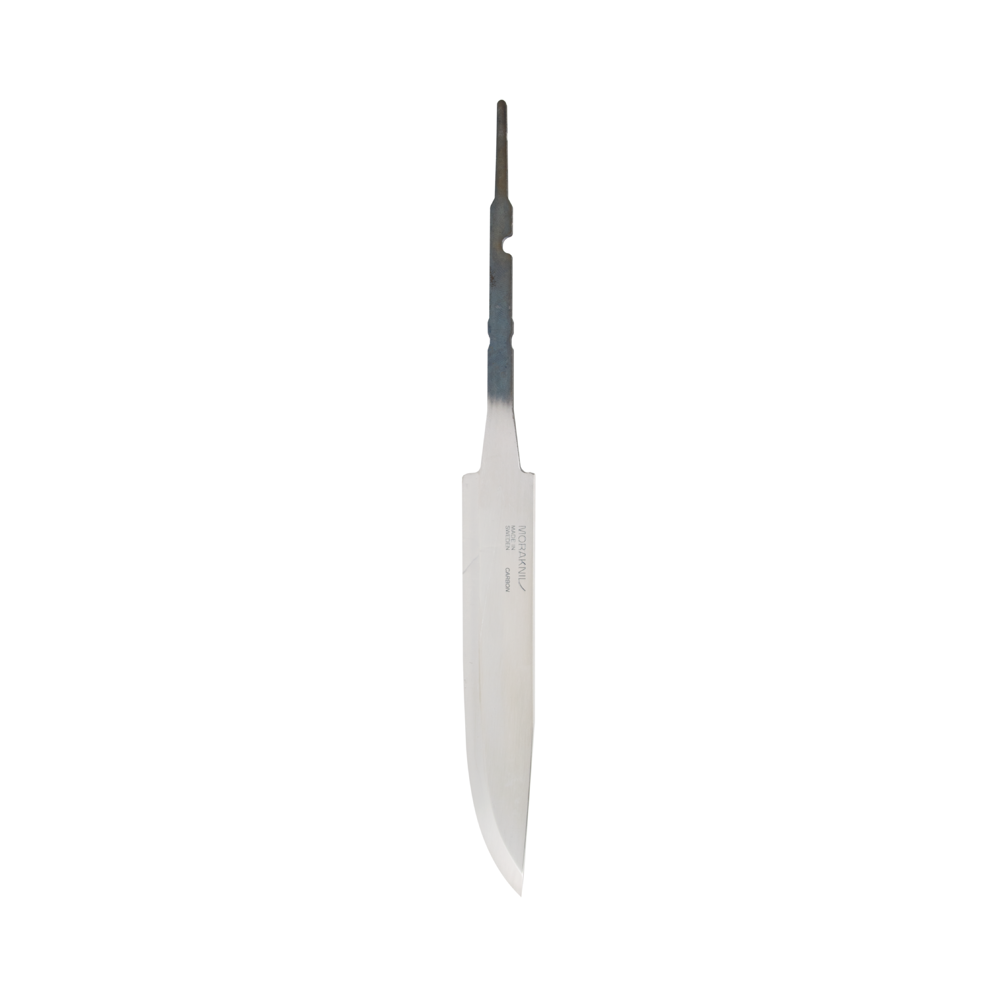 Morakniv Knife Blade Classic No. 3 (C)