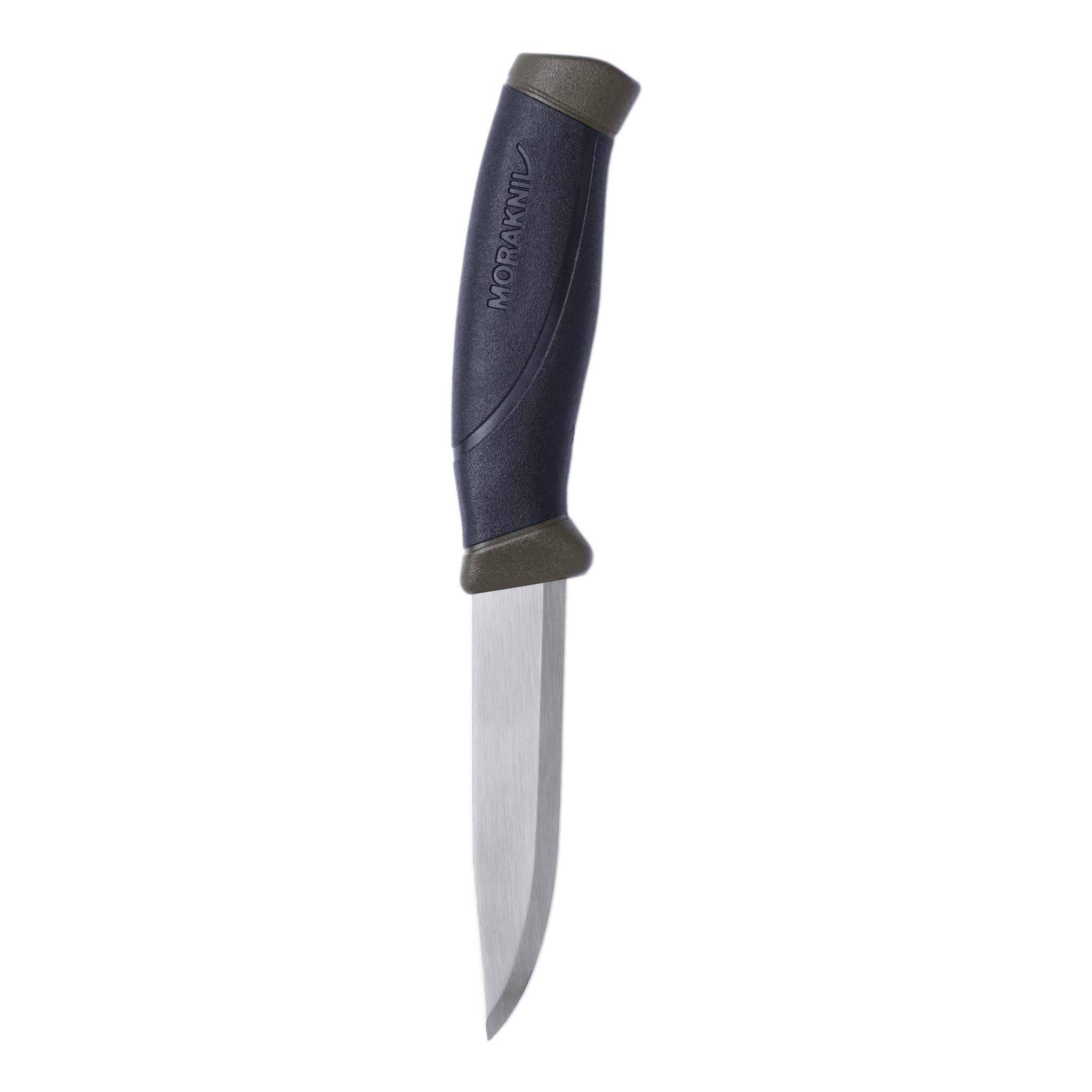 Morakniv Companion (C) Military Green