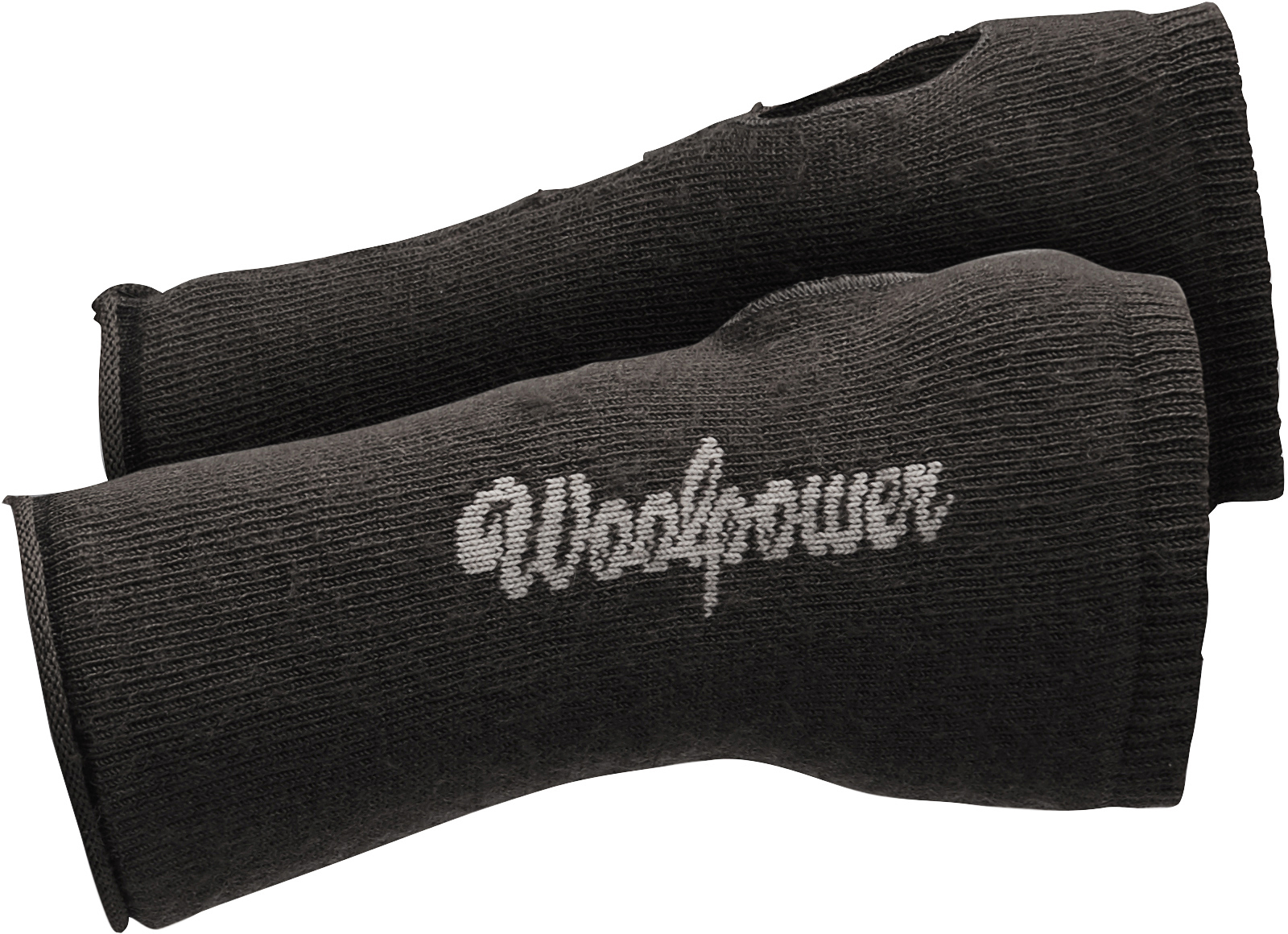 WP Wrist Gaiter 200 pine green